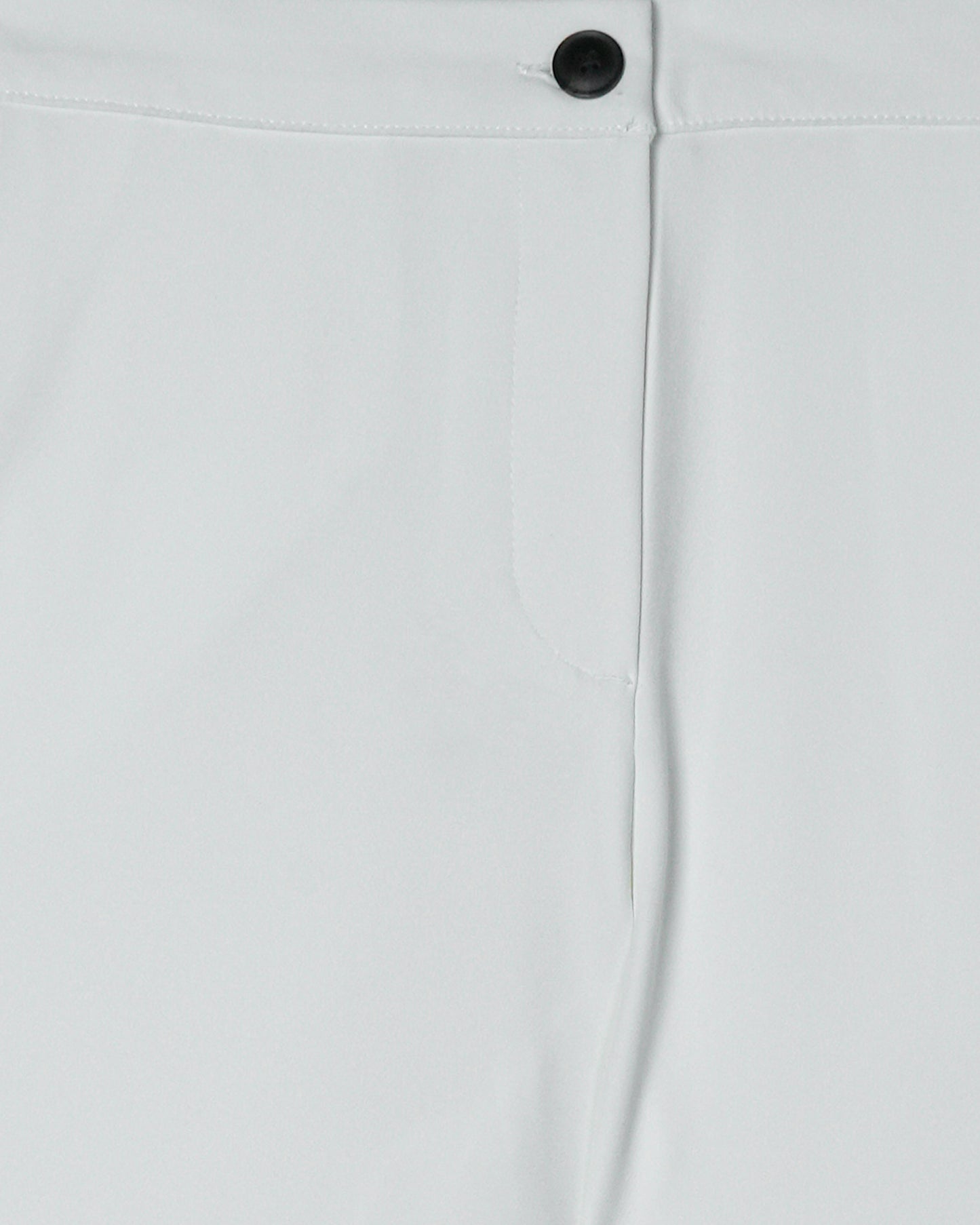 Women’s Wide Leg Pant | Beige