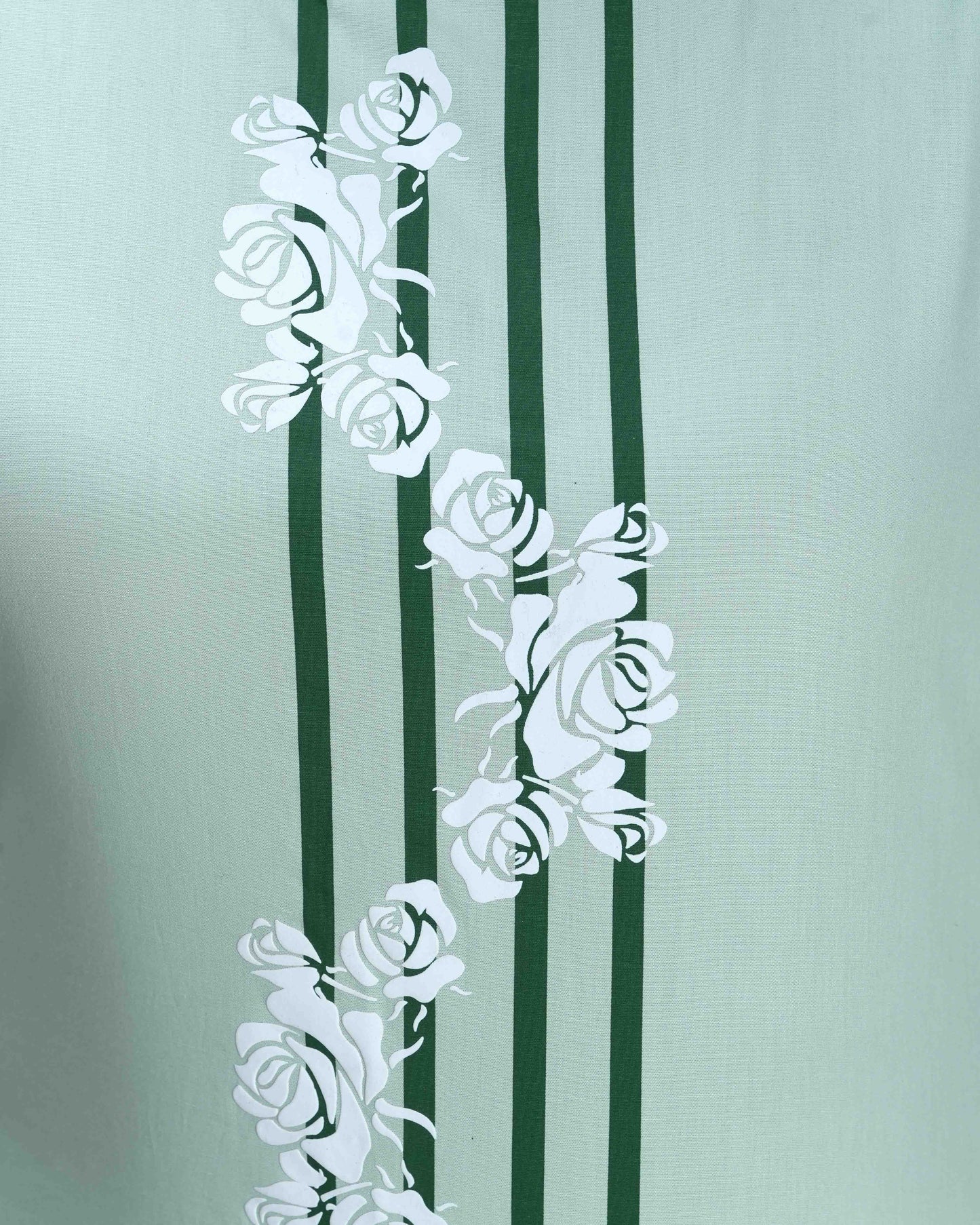 Ethnic Wear (01 Piece Kurti) | Light Green