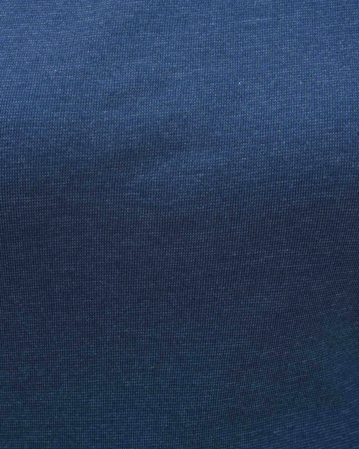 Women's L/S T-Shirt | Navy