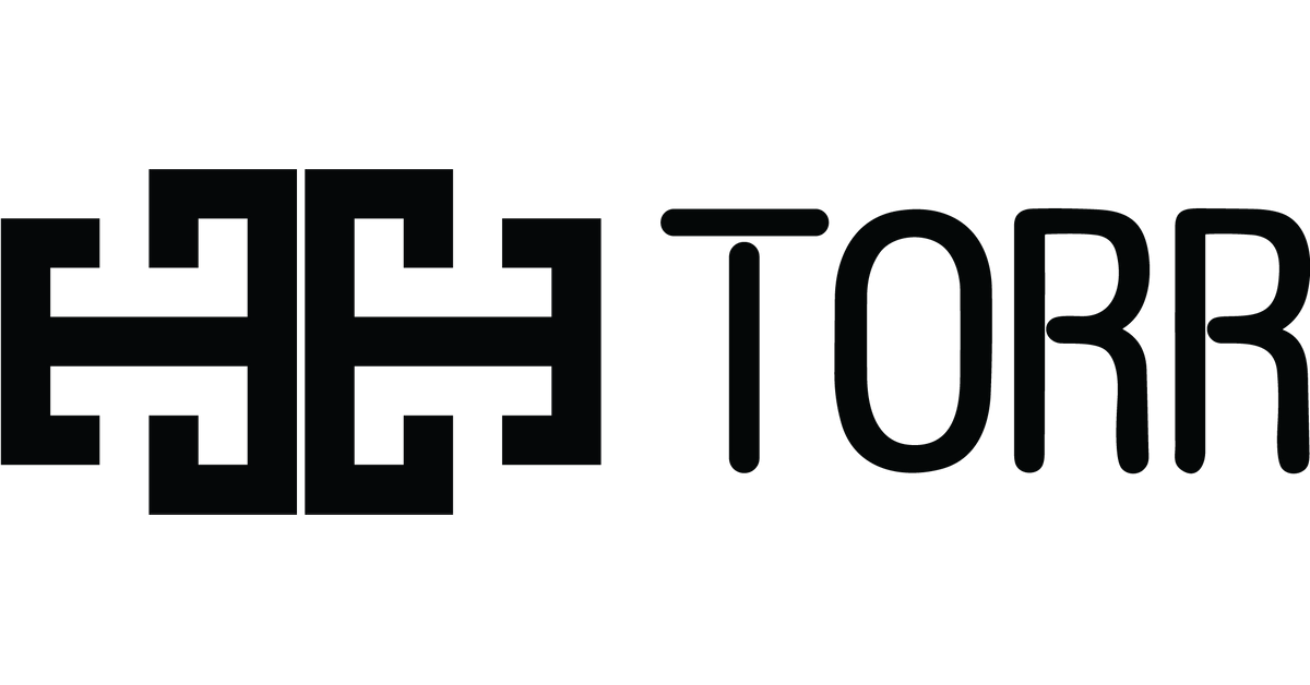 TORR