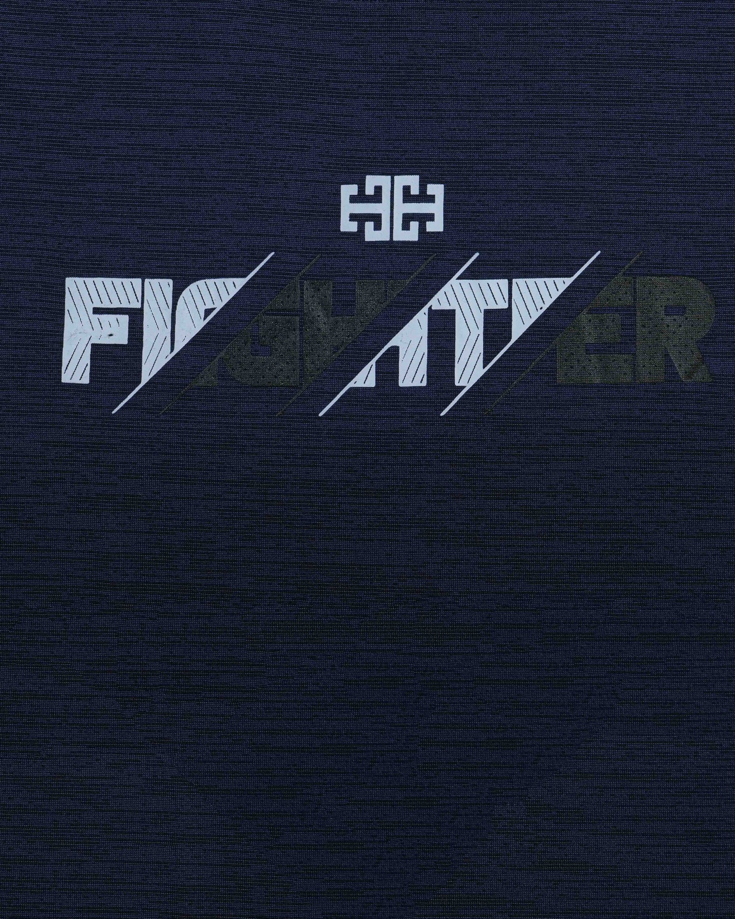 Men's Activewear T-shirt | Spnn