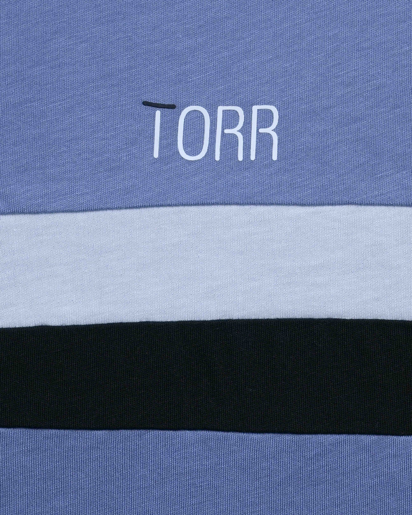 Men's T-shirt | Lilac