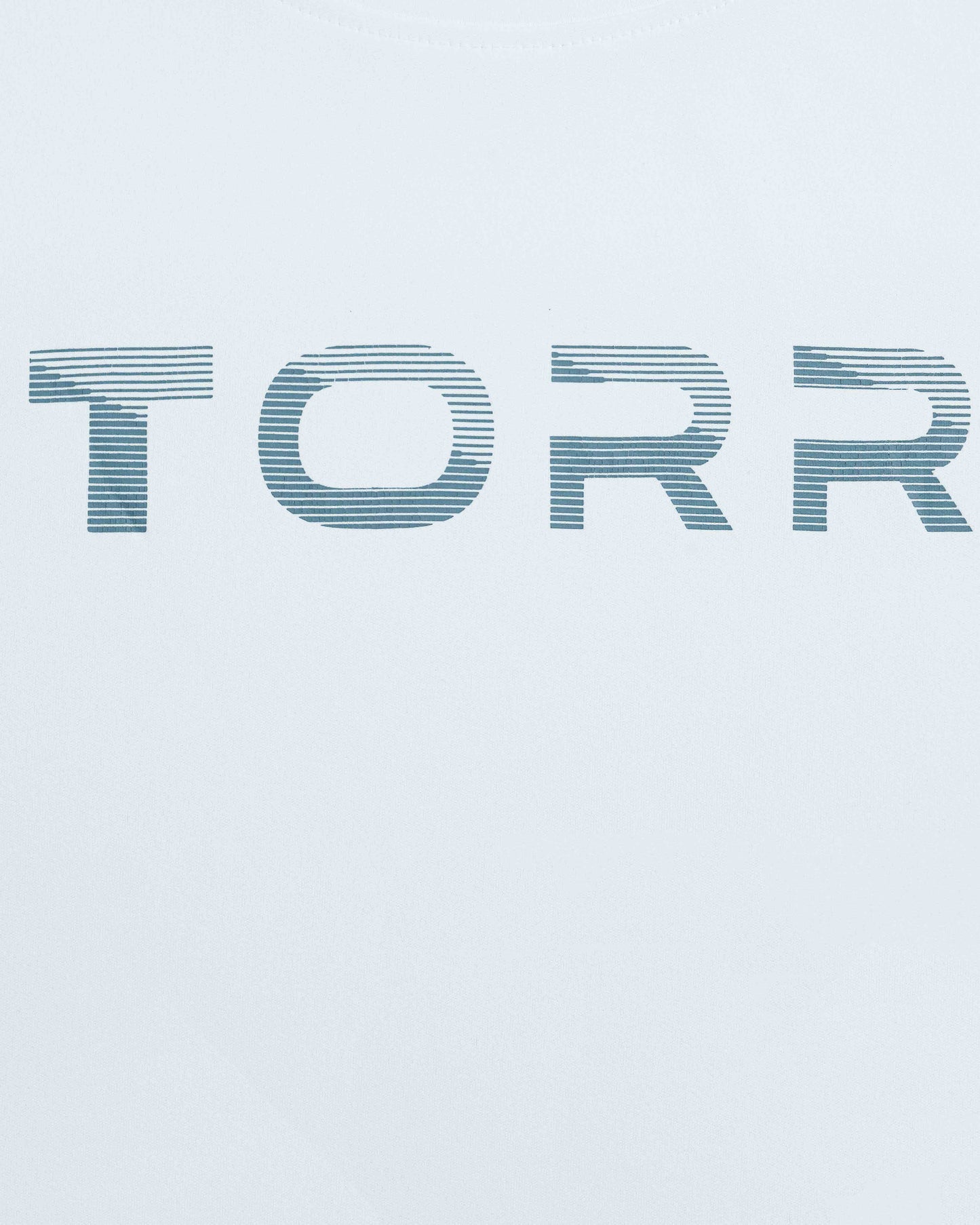 Men's T-shirt | Bright White