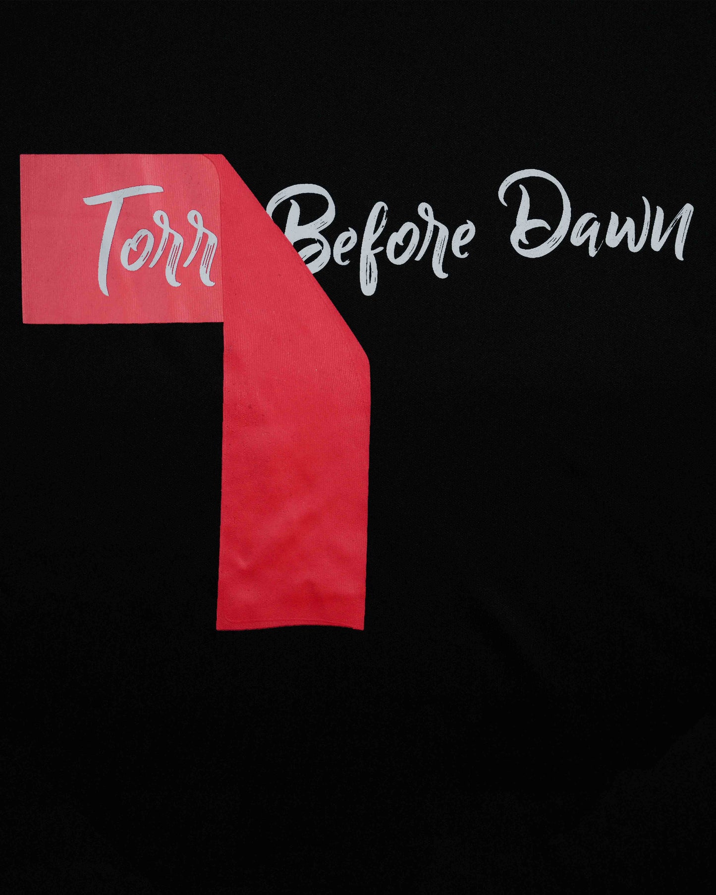 Men's T-shirt | TBK