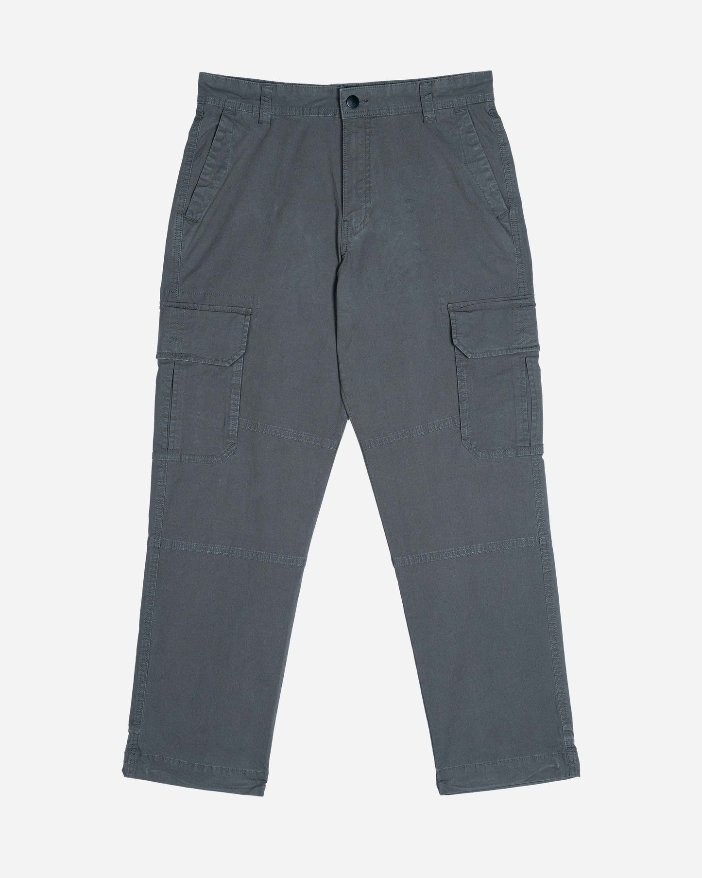 Men’s Cargo Pant | Anthra