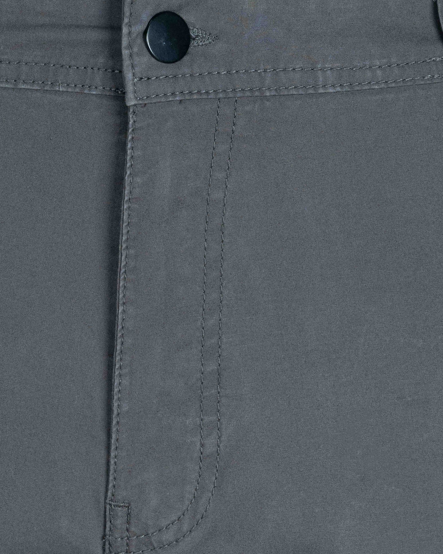 Men’s Cargo Pant | Anthra