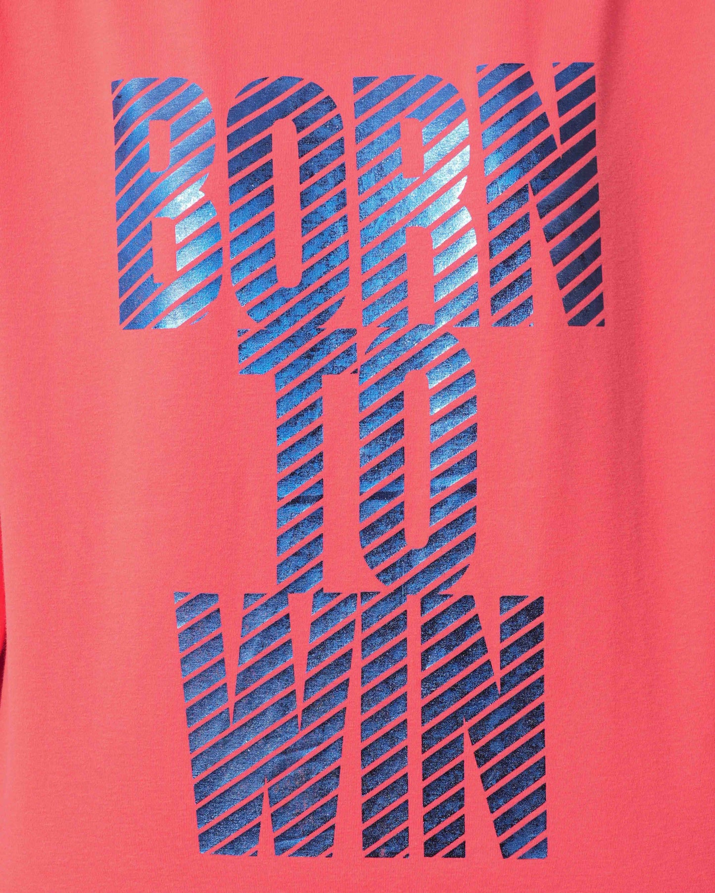 Women's Sweatshirt | Rose
