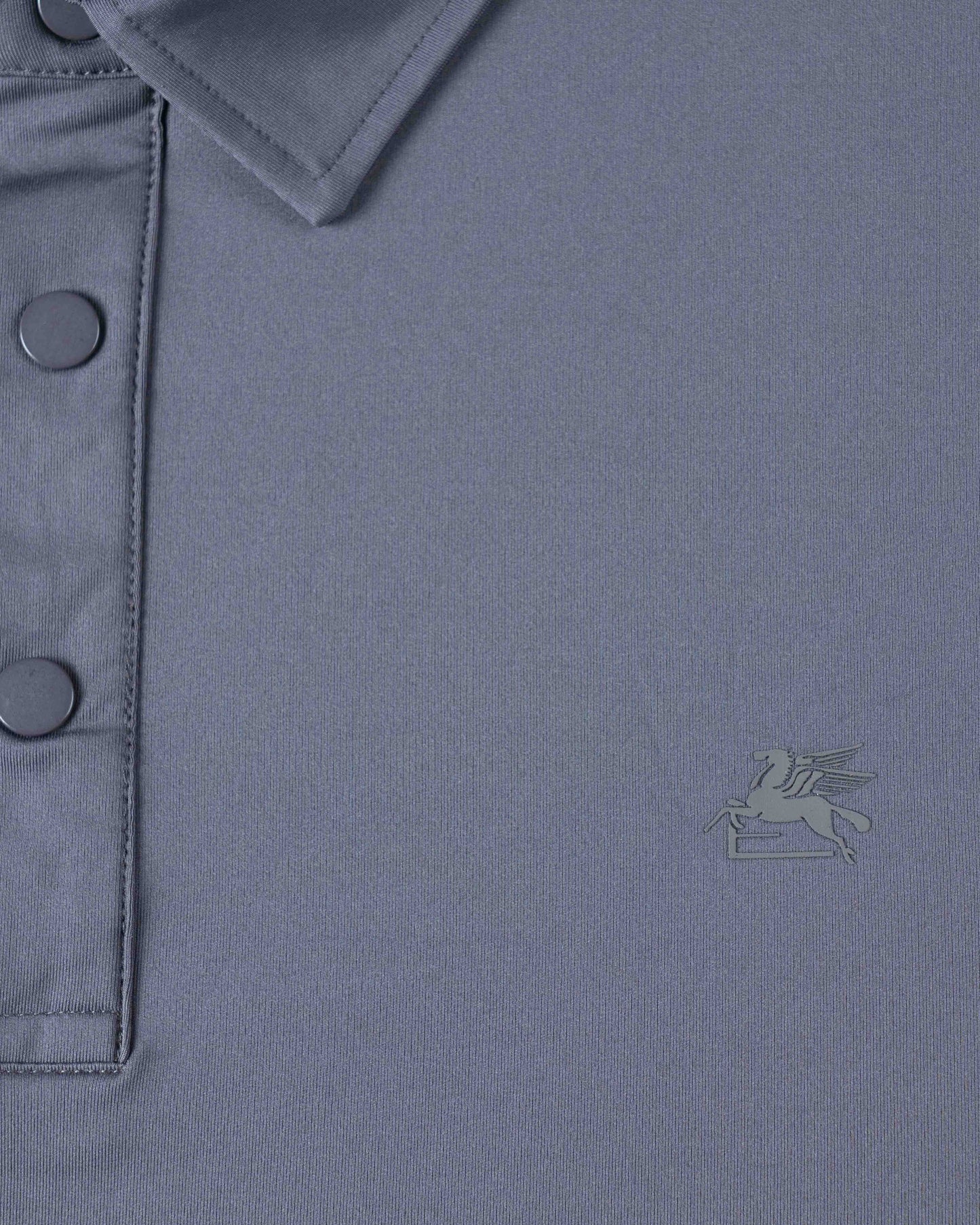 Technical Polo | Mous