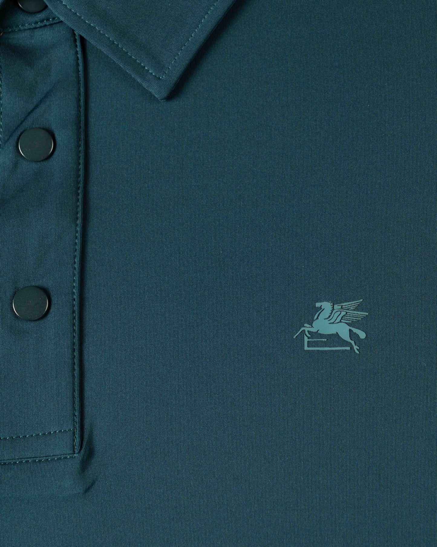 Technical Polo | R-Pond
