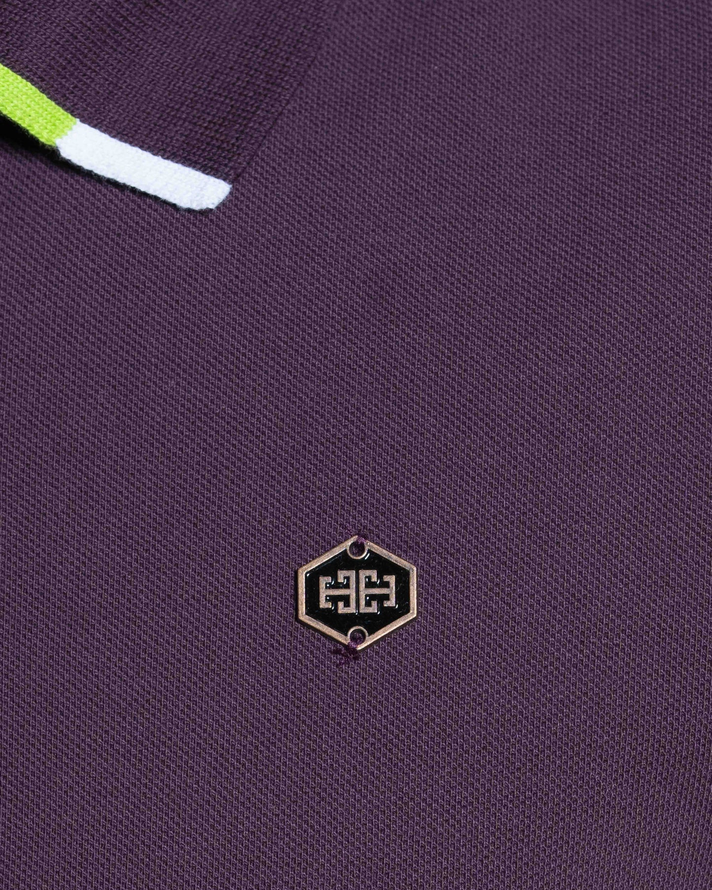 Premium Polo | Piom Perfect