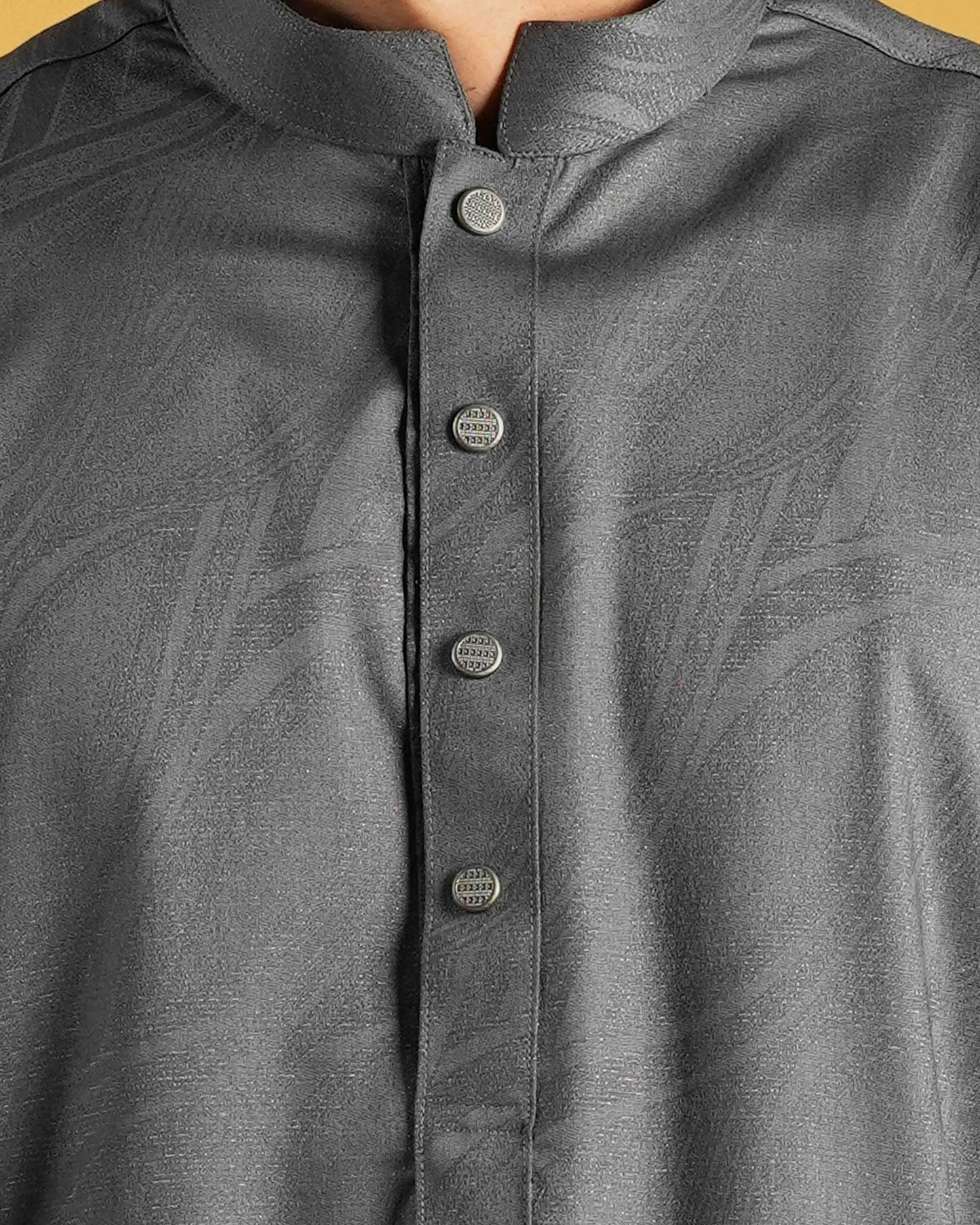 Men's Panjabi | Magnet