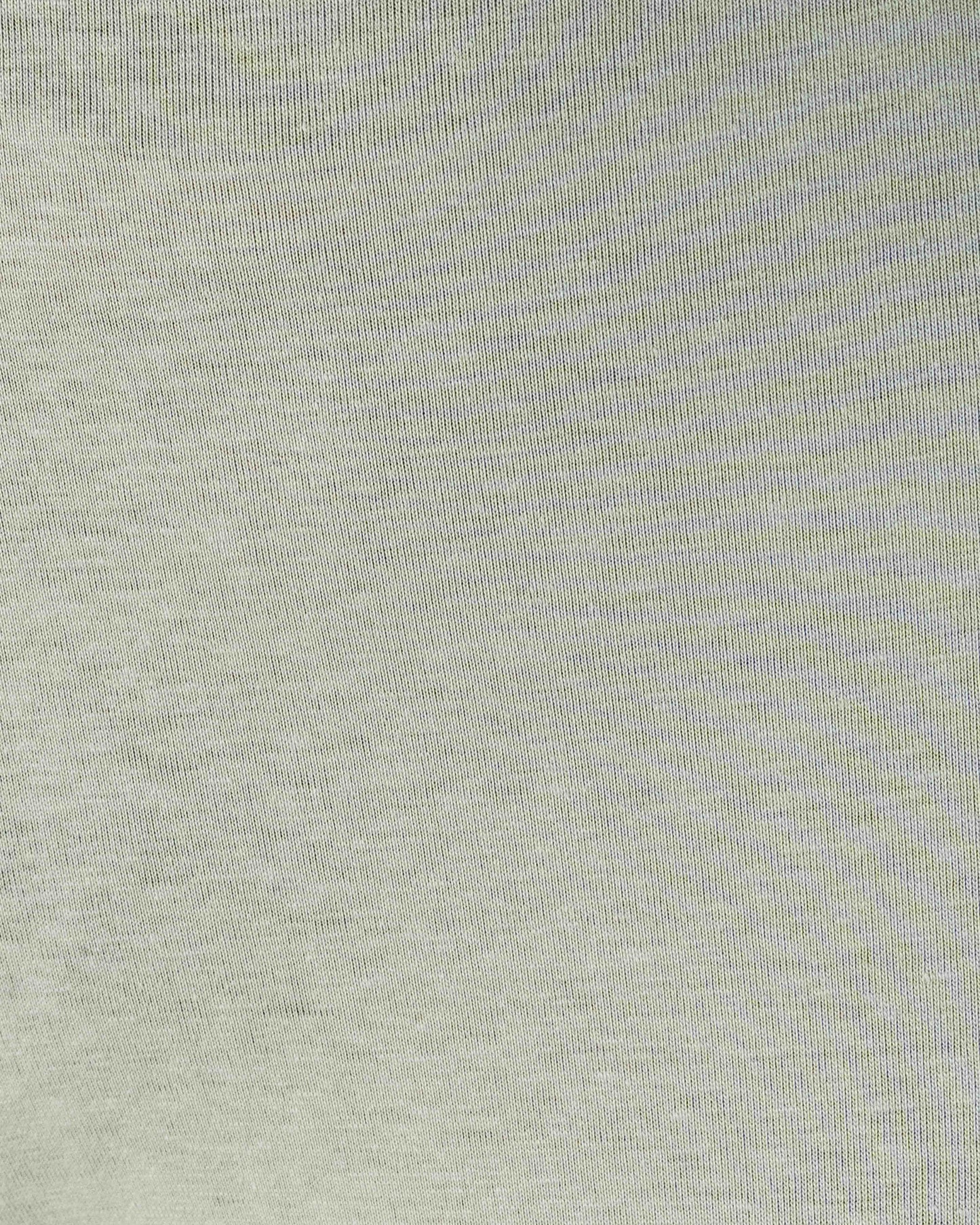 Women's Leggings | Light Khaki