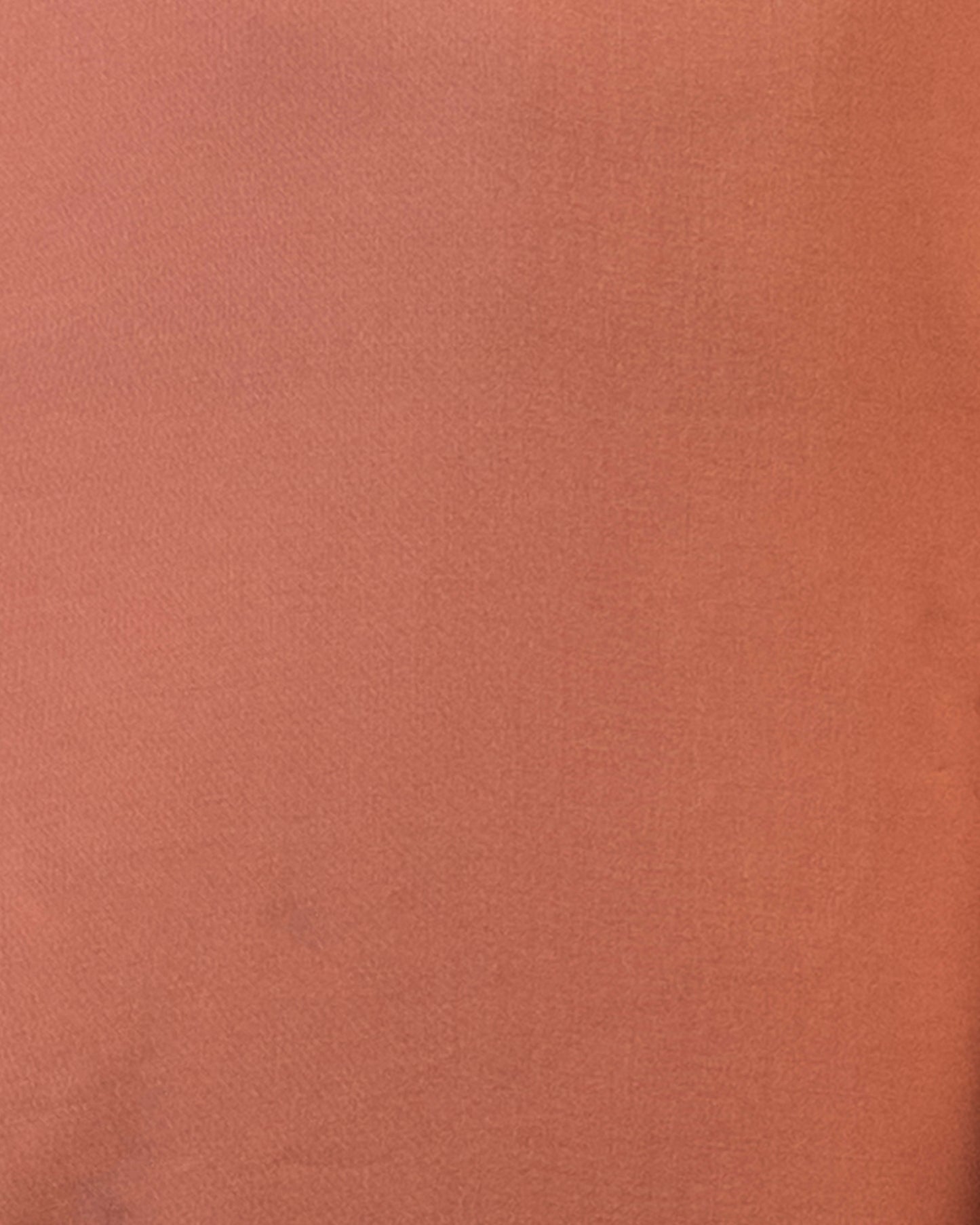 Women's Shirt | Coral
