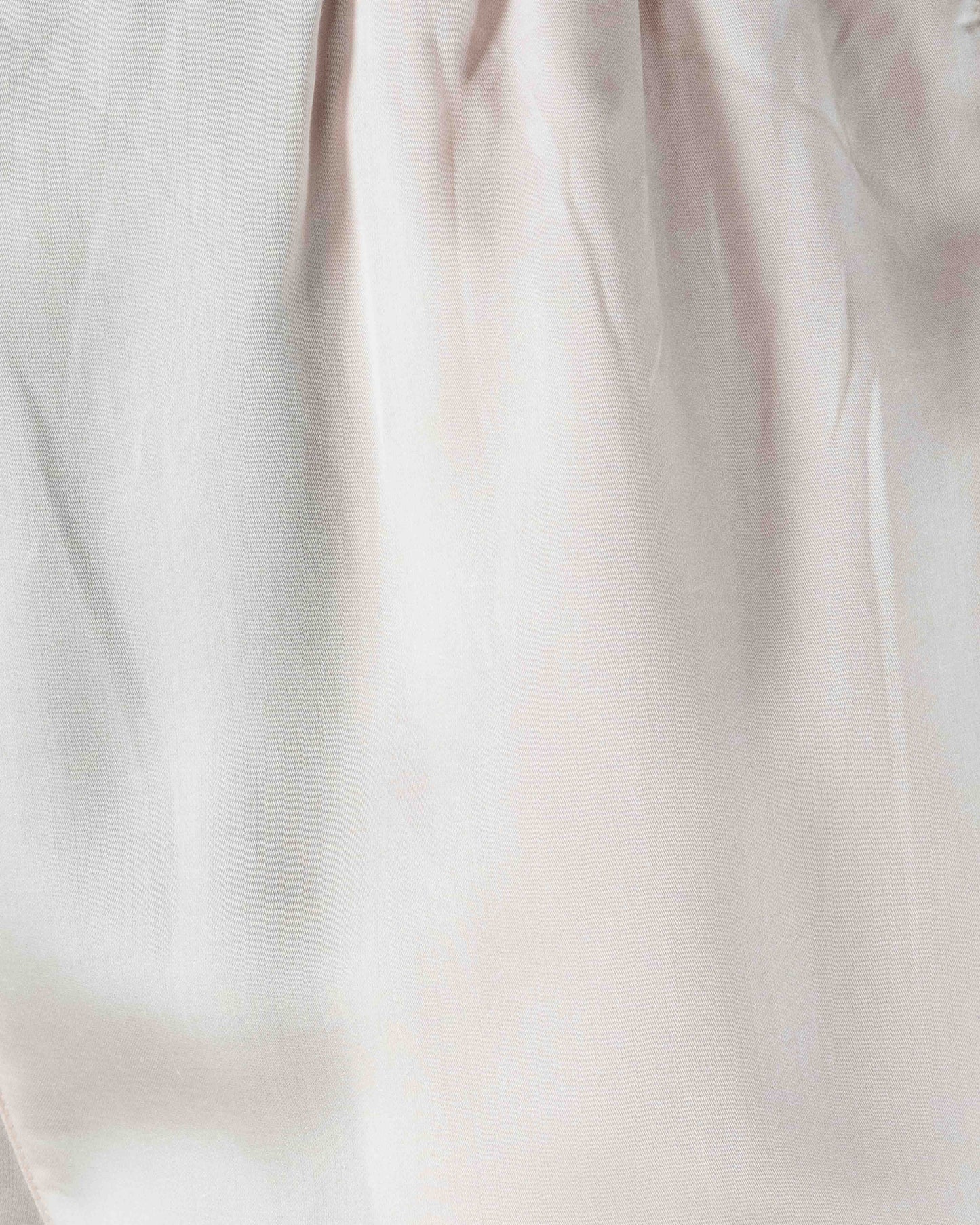 Women's Pajama | Pink Dogwoods