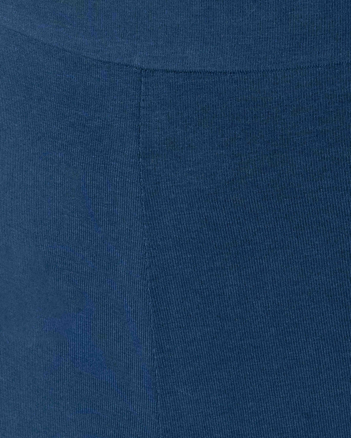 Women's Leggings | NAVY