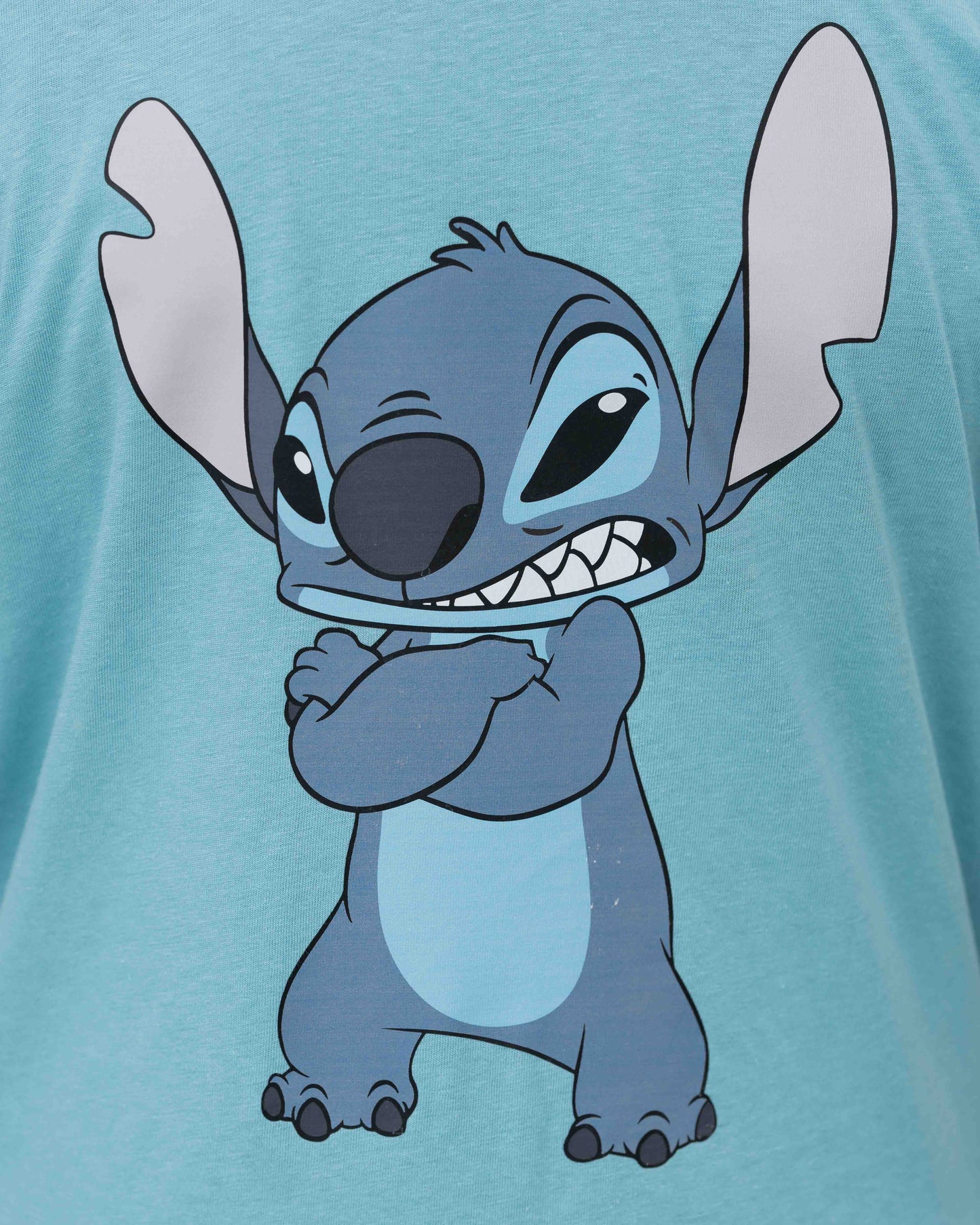 Boys T-shirt |CLEAR SKY