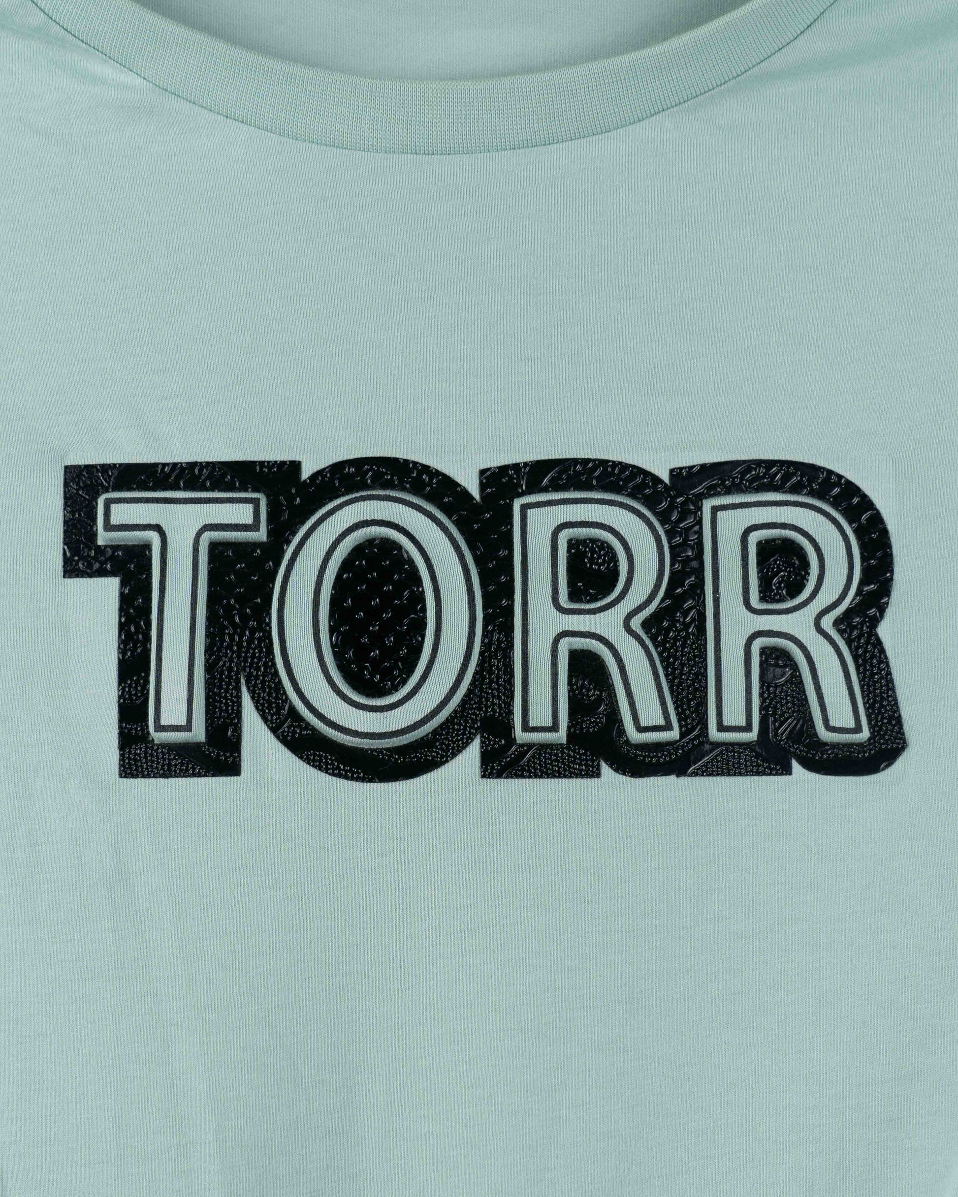 Men's T-shirt | Surf Spray