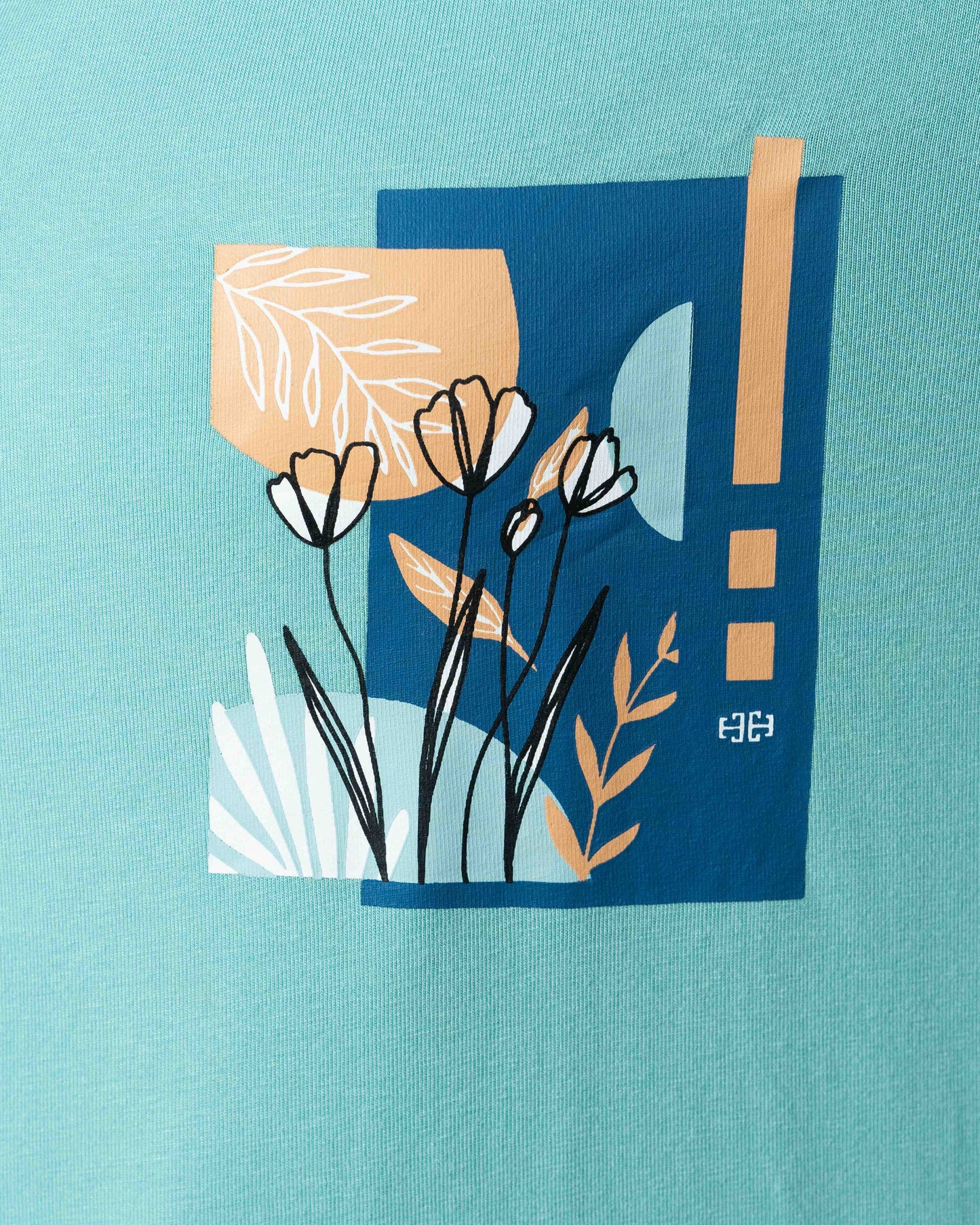 Women's Sleepwear| Mint