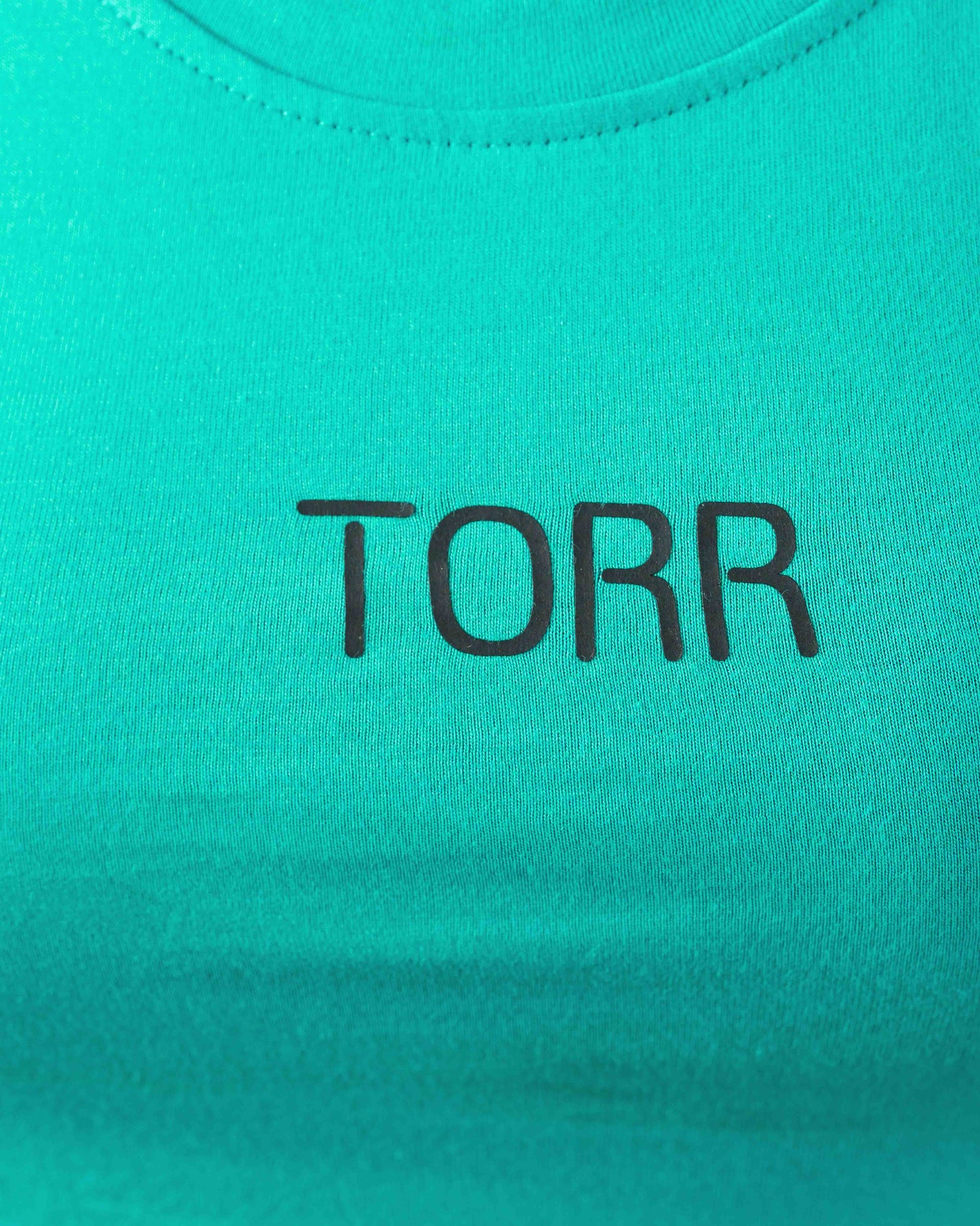 Women's T-shirt | Beach Glass