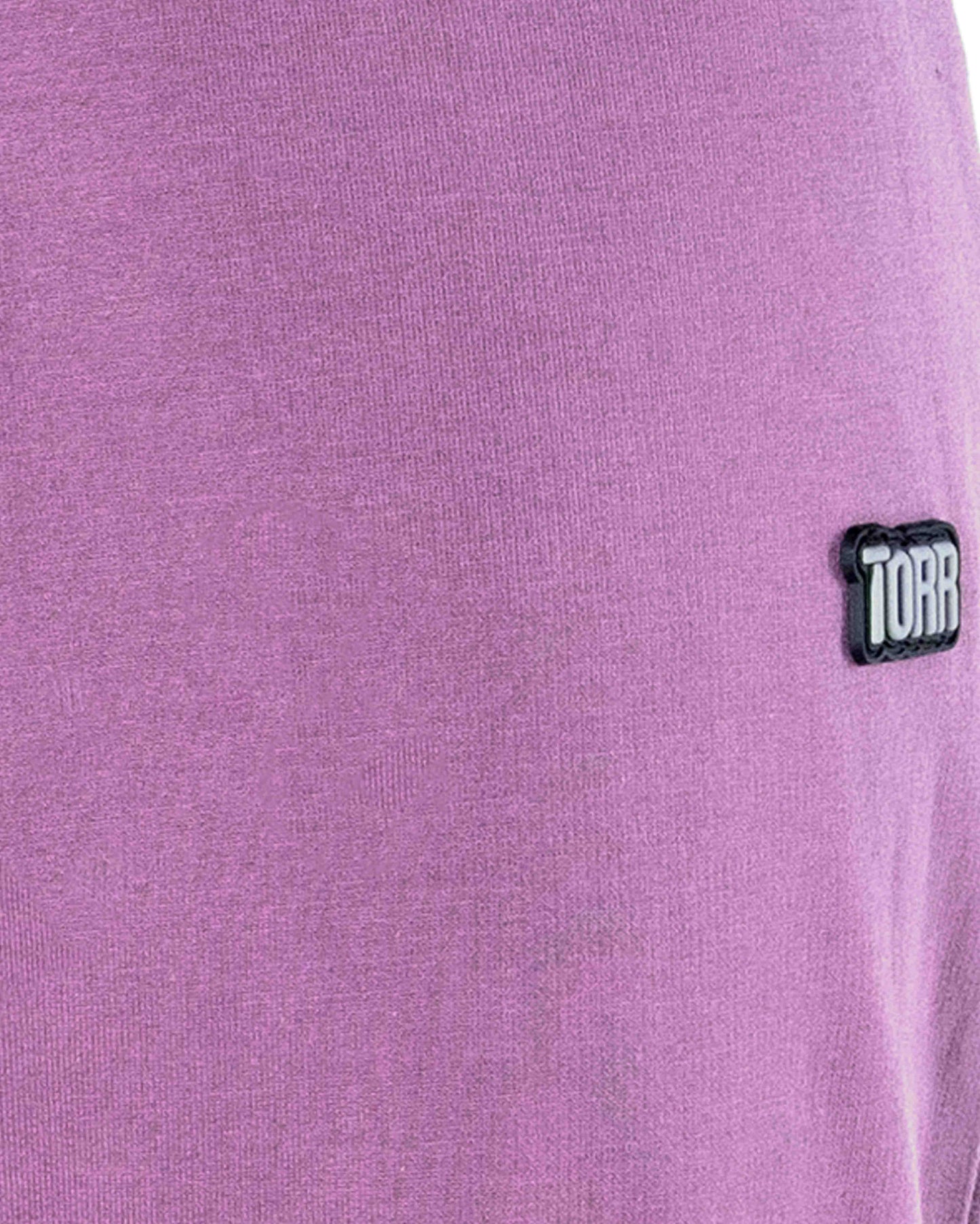 Women's Jogger | Purple