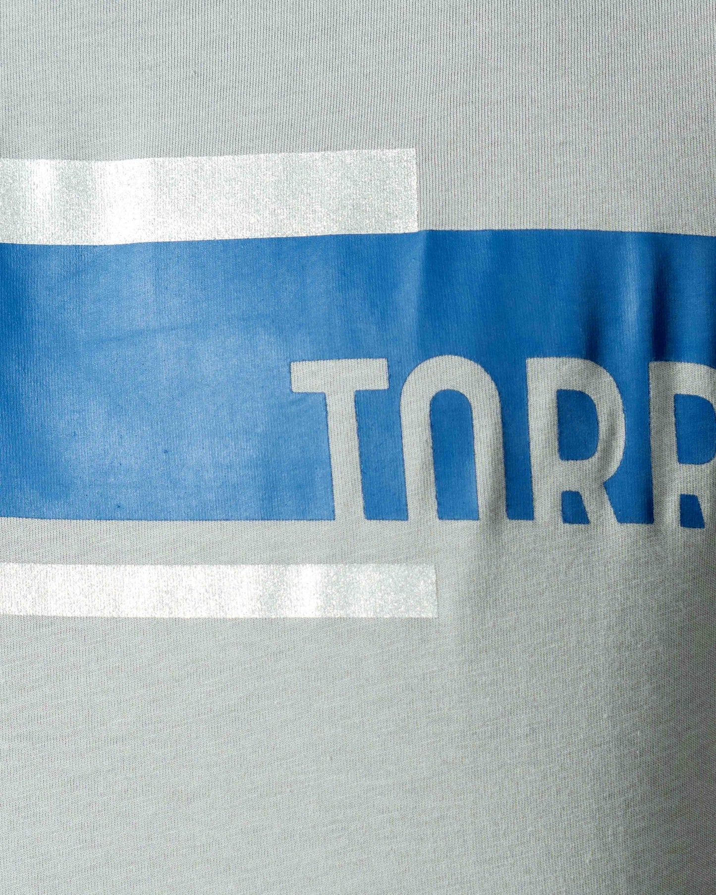Men's T-shirt | Ultimate