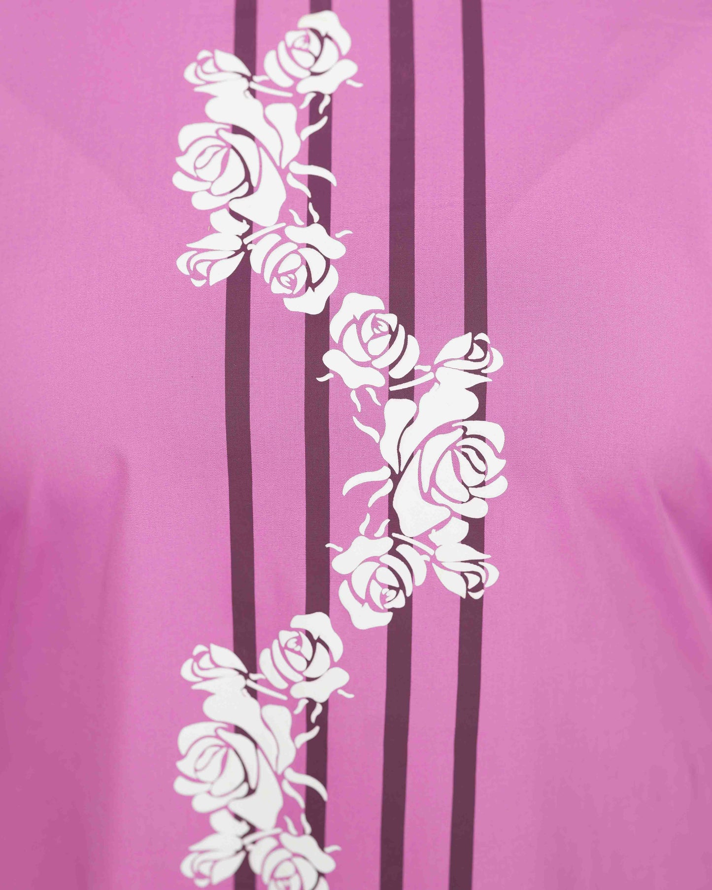 Ethnic Wear (01 Piece Kurti) | LIGHT PINK