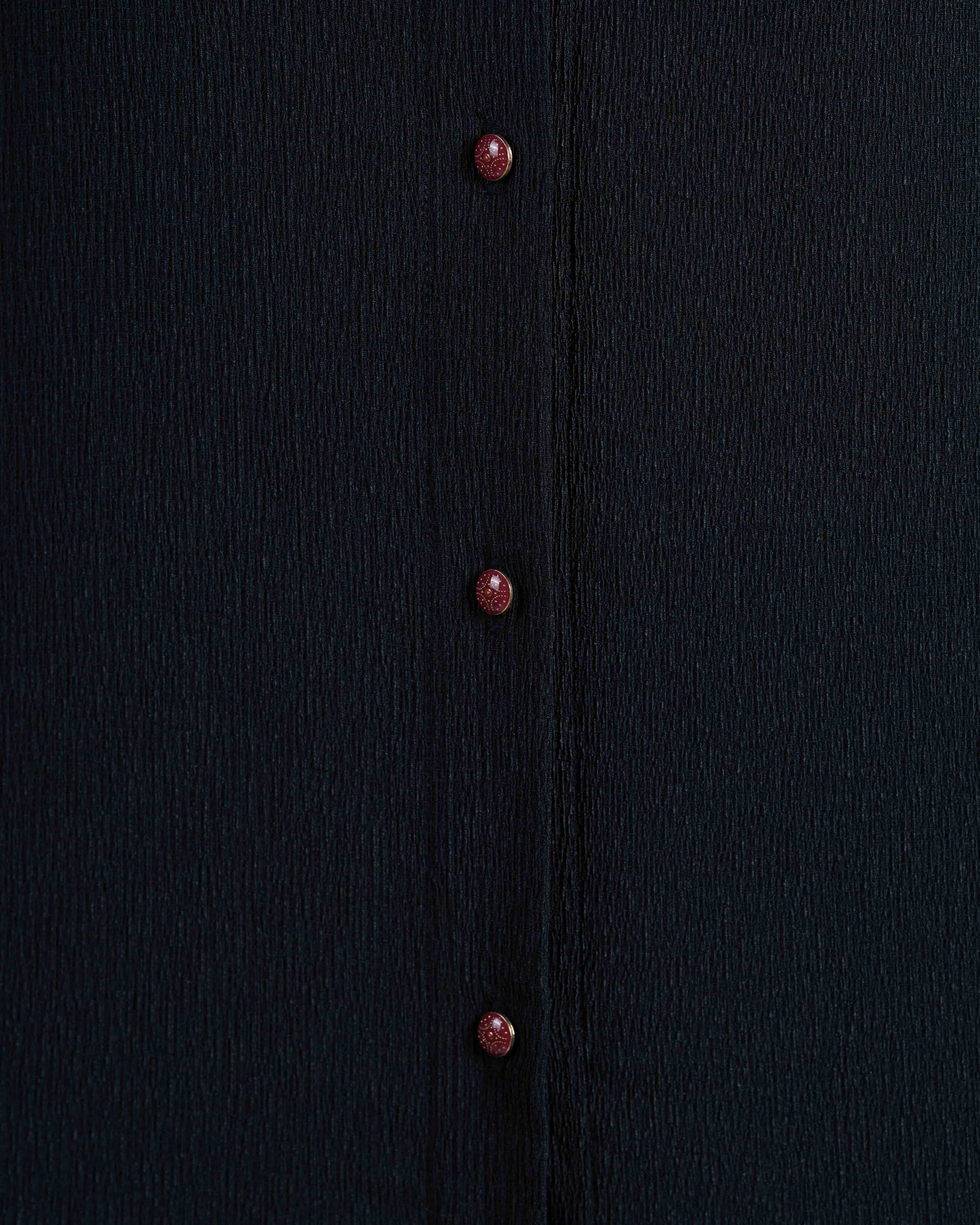 Women's Shirt | Black
