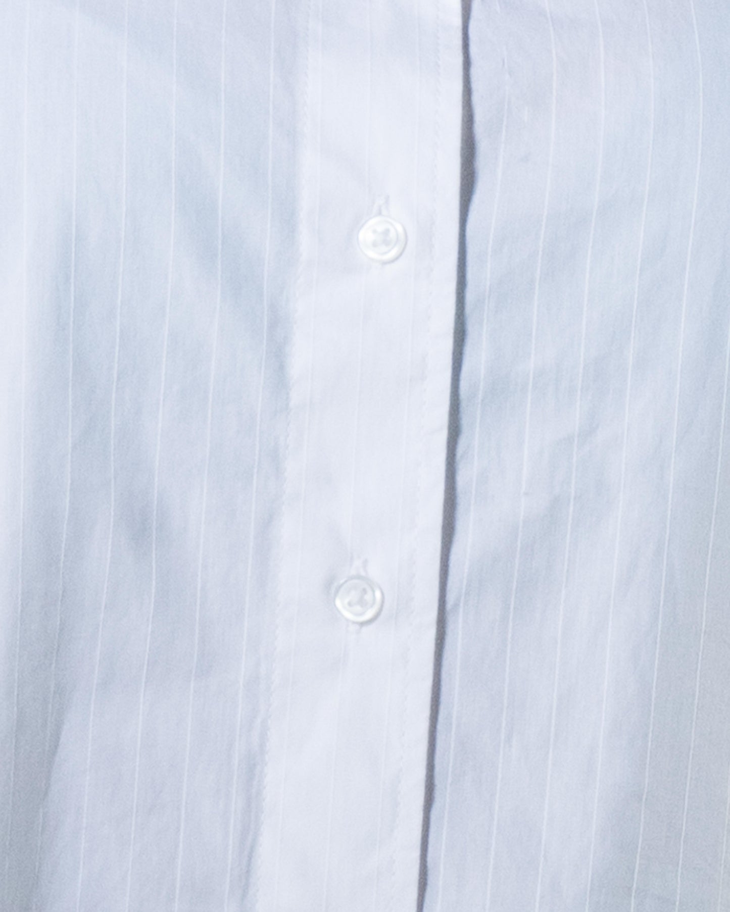 Women's Shirt | White