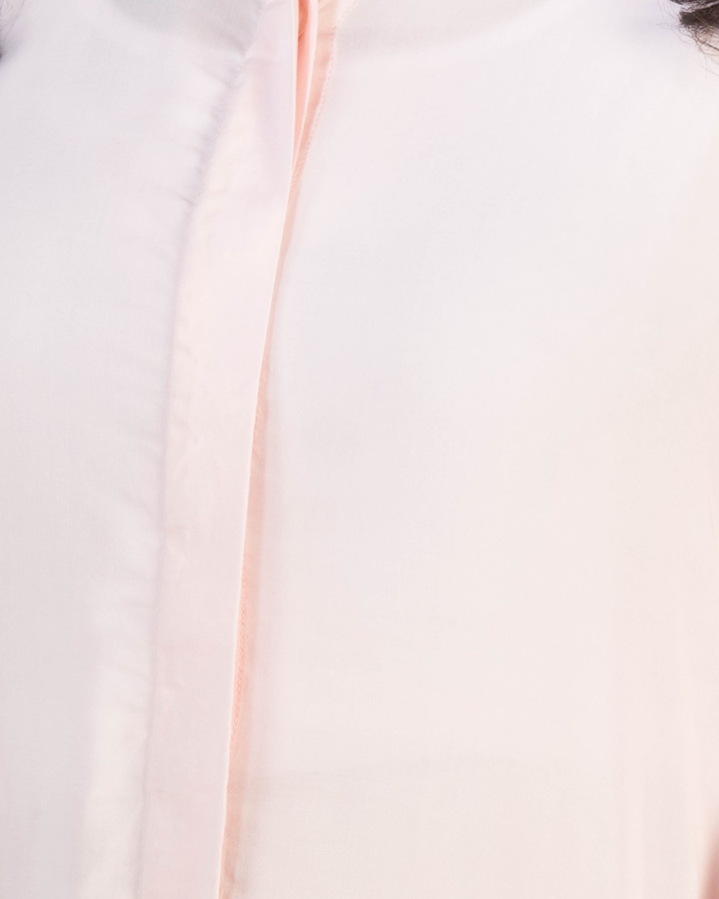 Women's Shirt | ROSE/PINK
