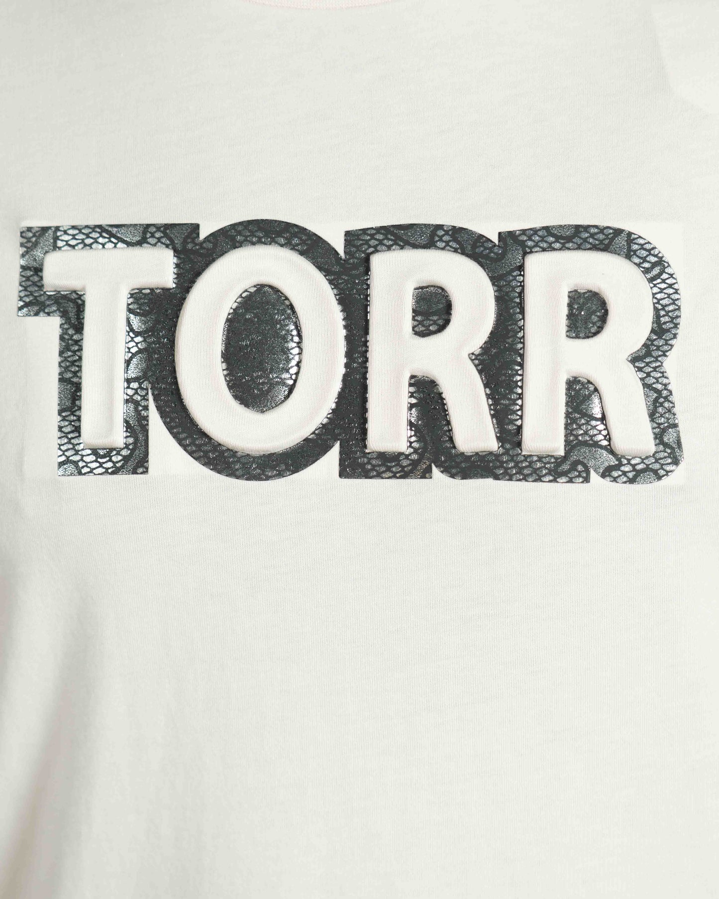 Men's T-shirt | Snow White