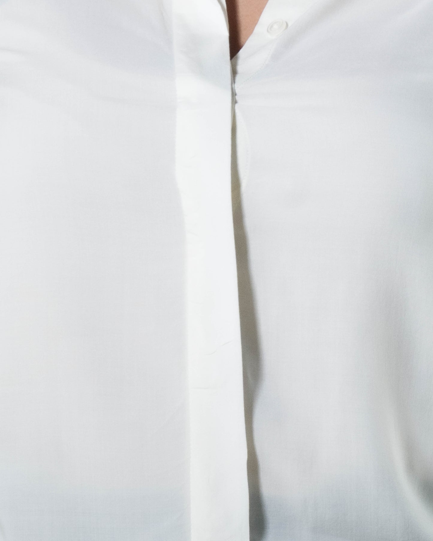 Women's Shirt | WHITE BEIGE