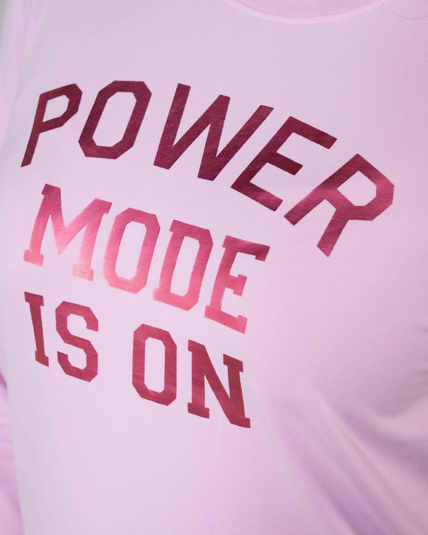 Women's Sweatshirt | PINK