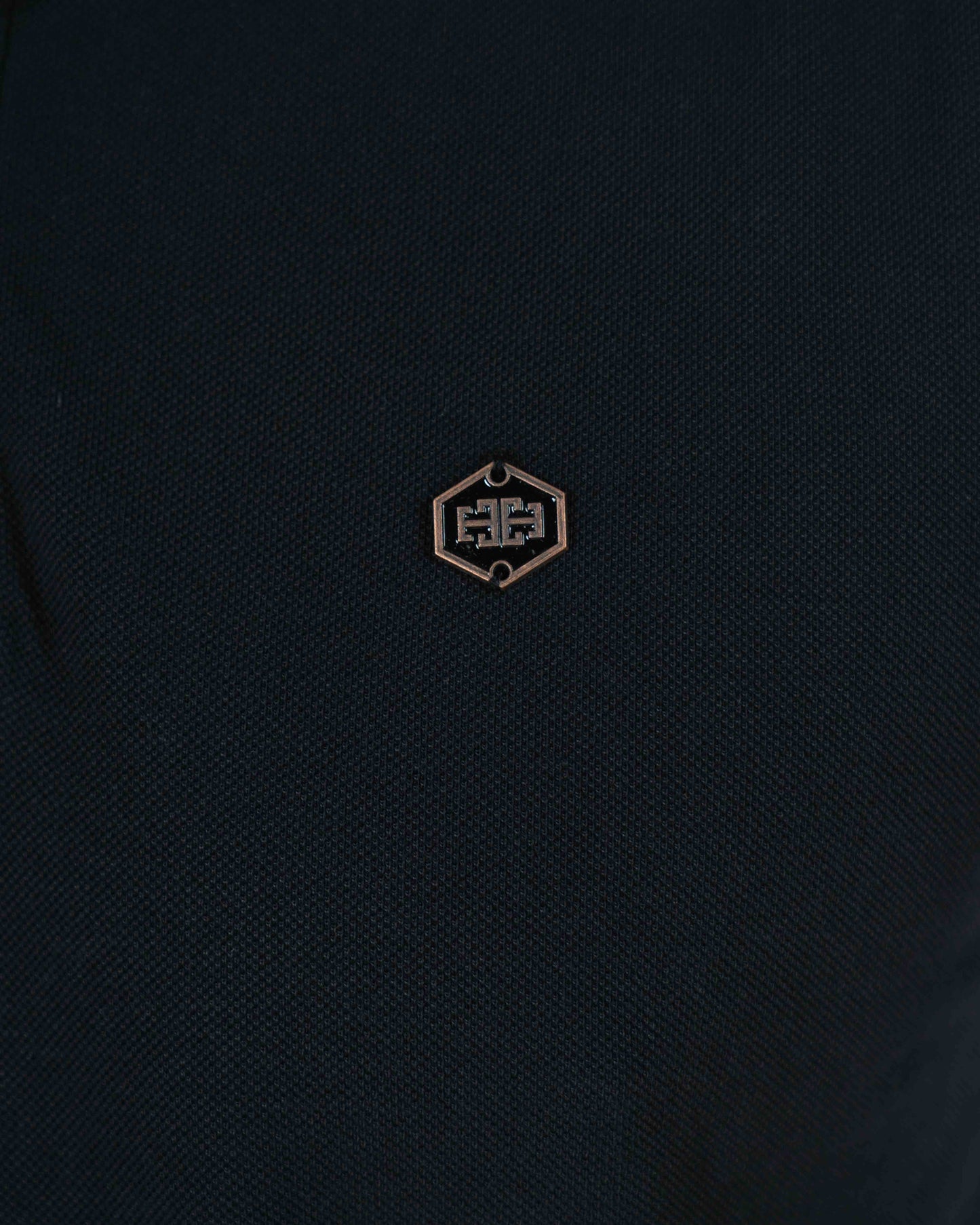 Premium Polo | Moonless Night