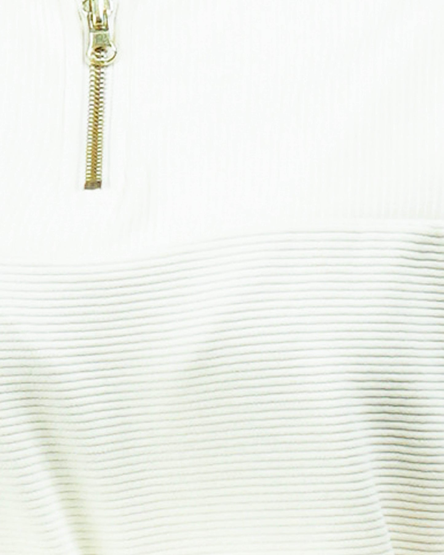 Women's Sweatshirt | Off White
