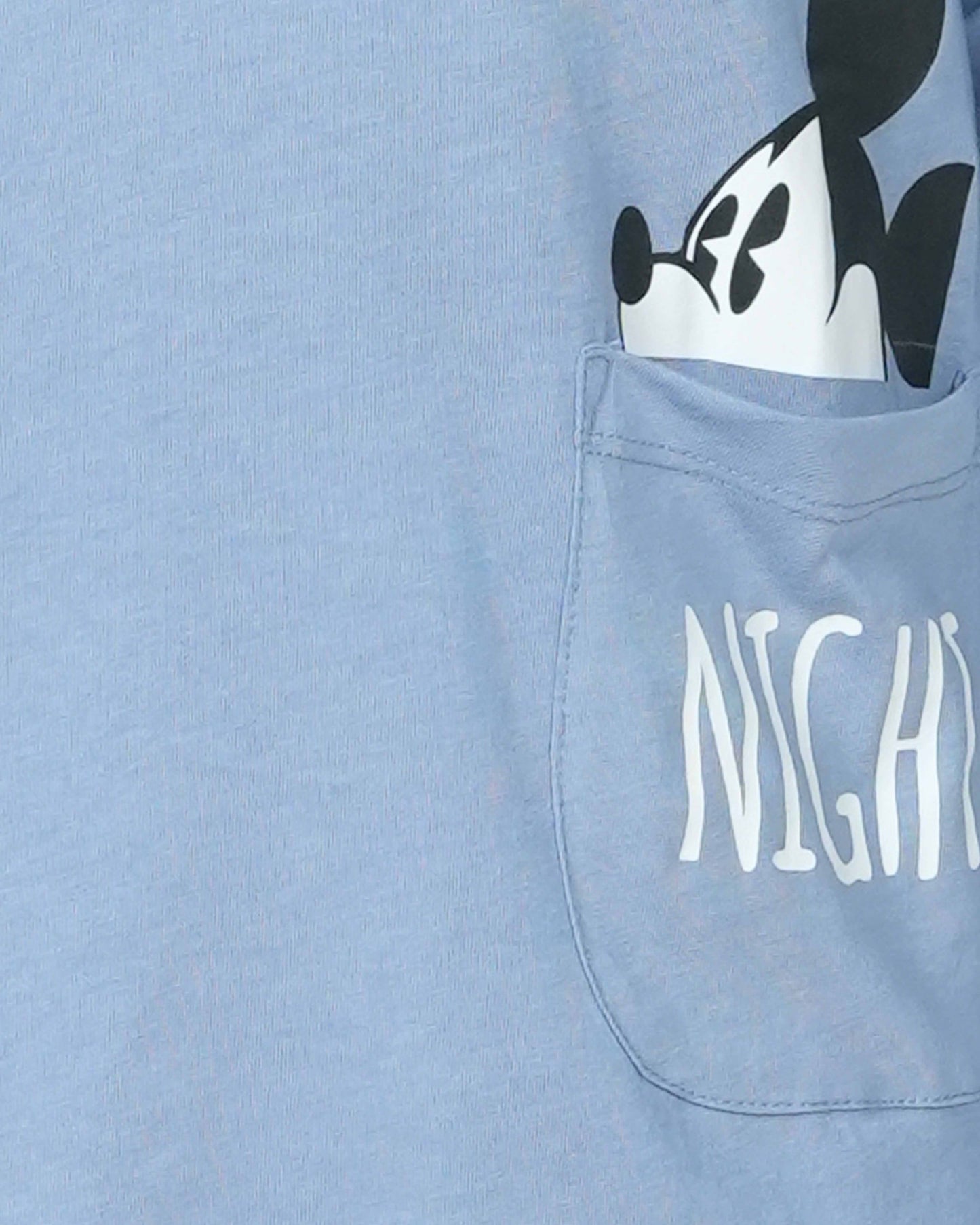 Women's Sleepwear| Lilac