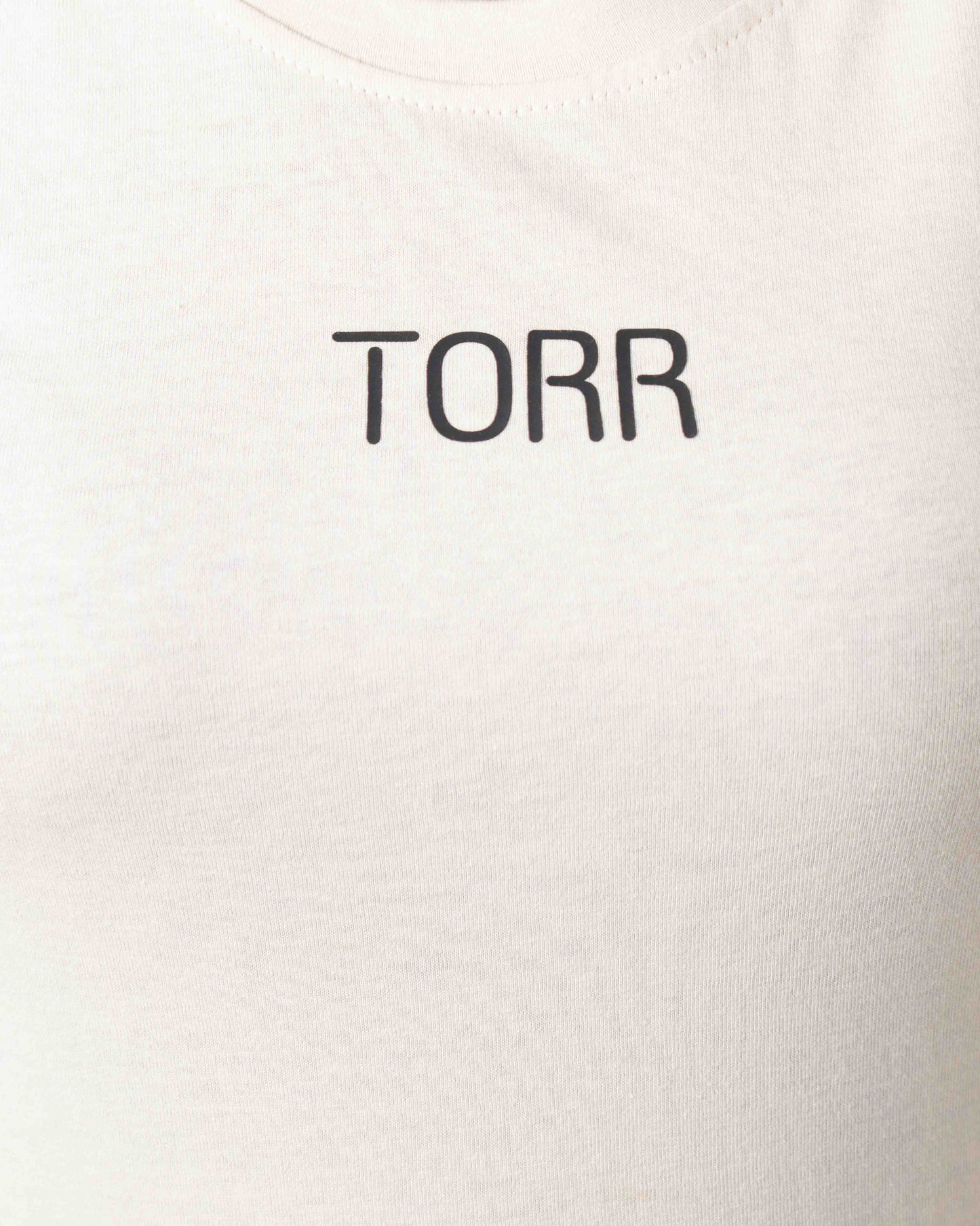 Women's T-Shirt | Pink Tint