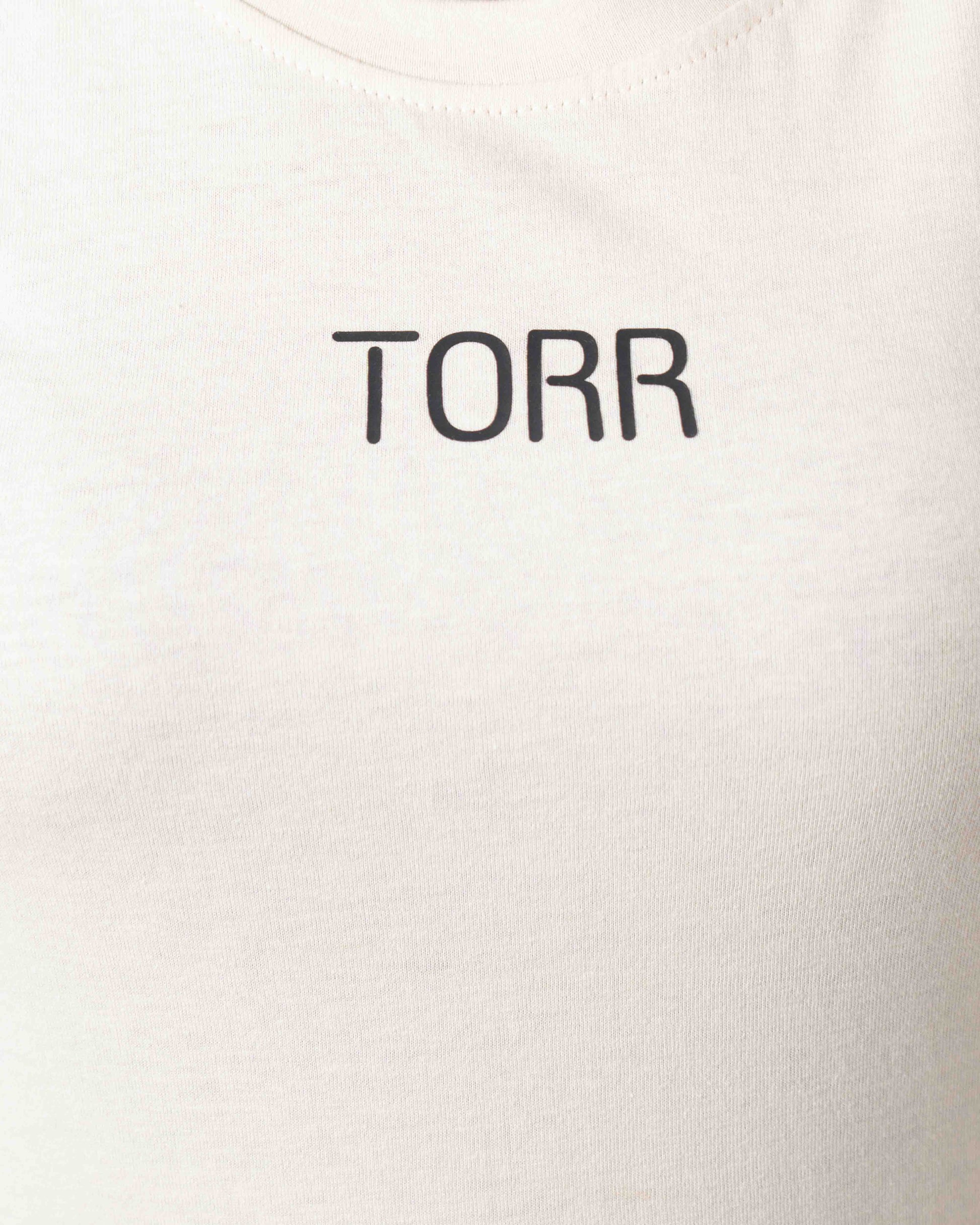 Women's T-Shirt | Pink Tint