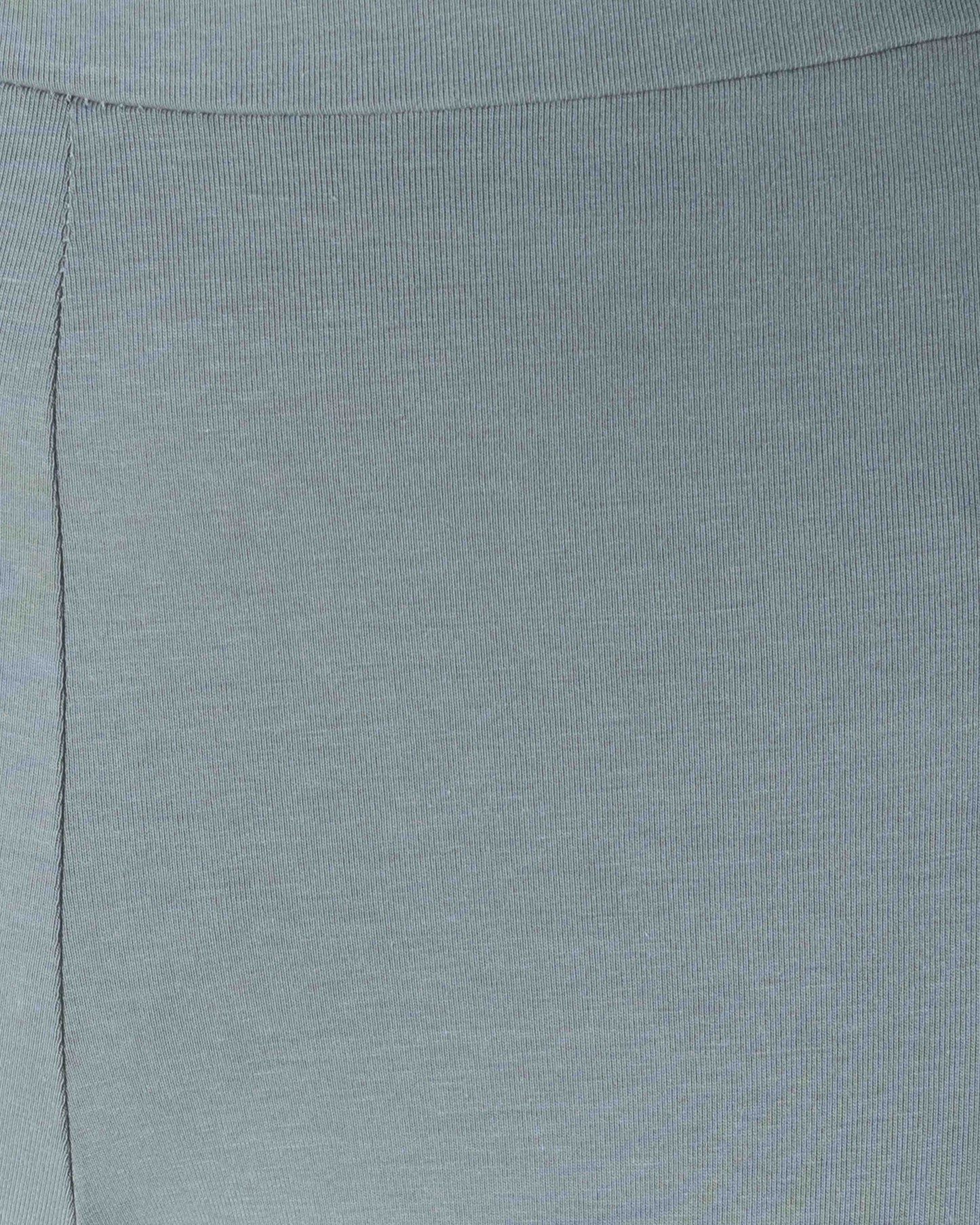 Women's Leggings | ULTIMATE GREY