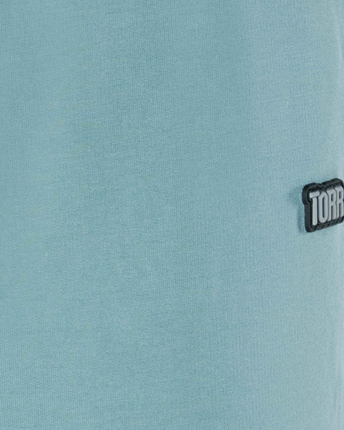 Women's Jogger | S. Green