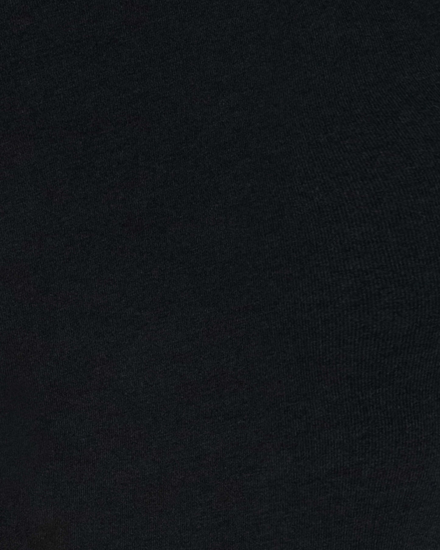 Women's Leggings | BLACK