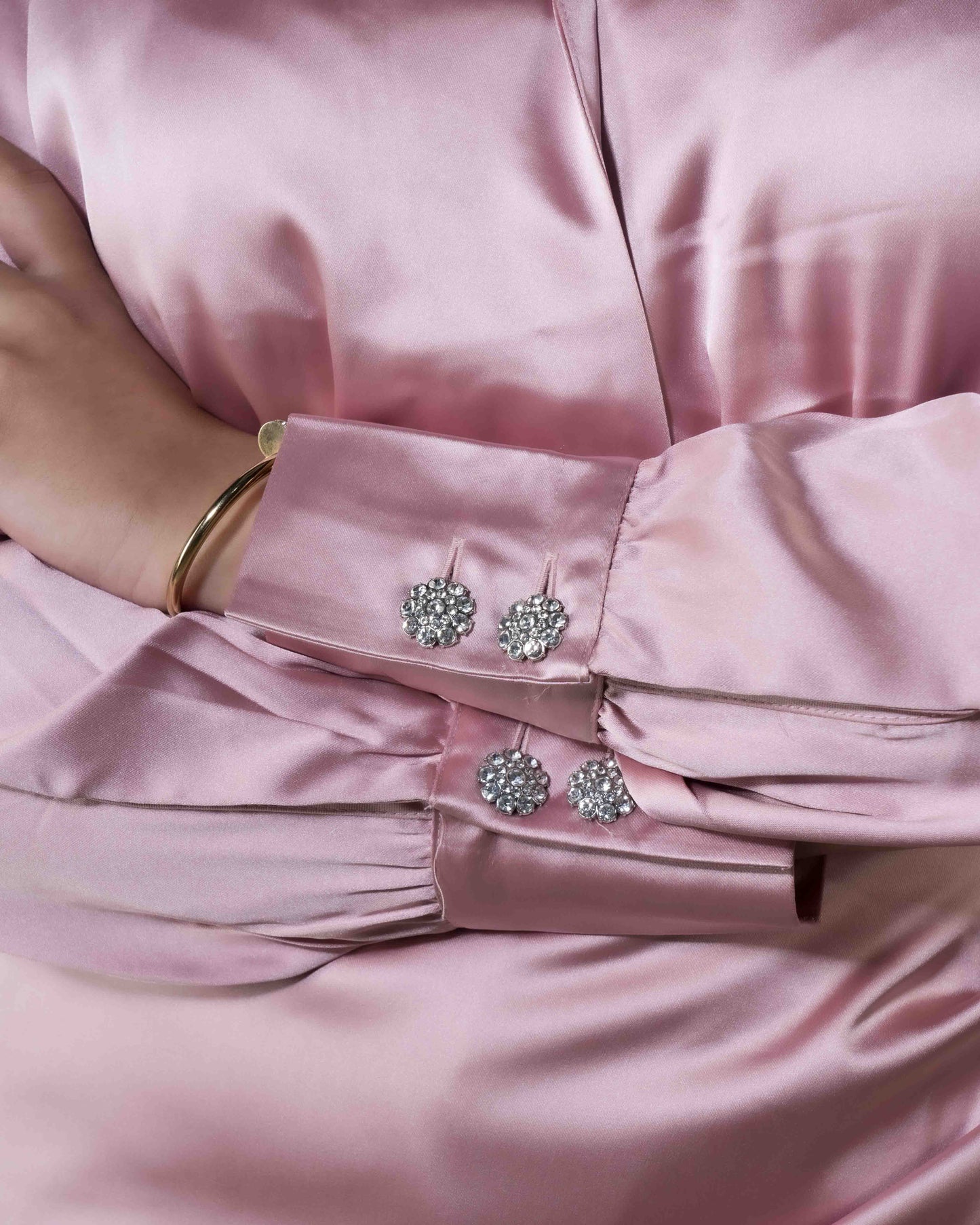 Women's Top | PINK