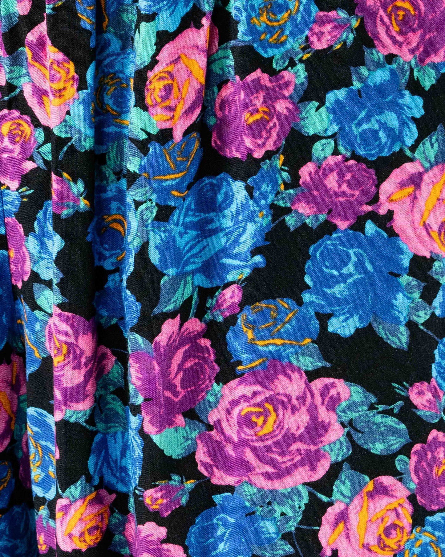 Womens Palazzo | Flower Aop
