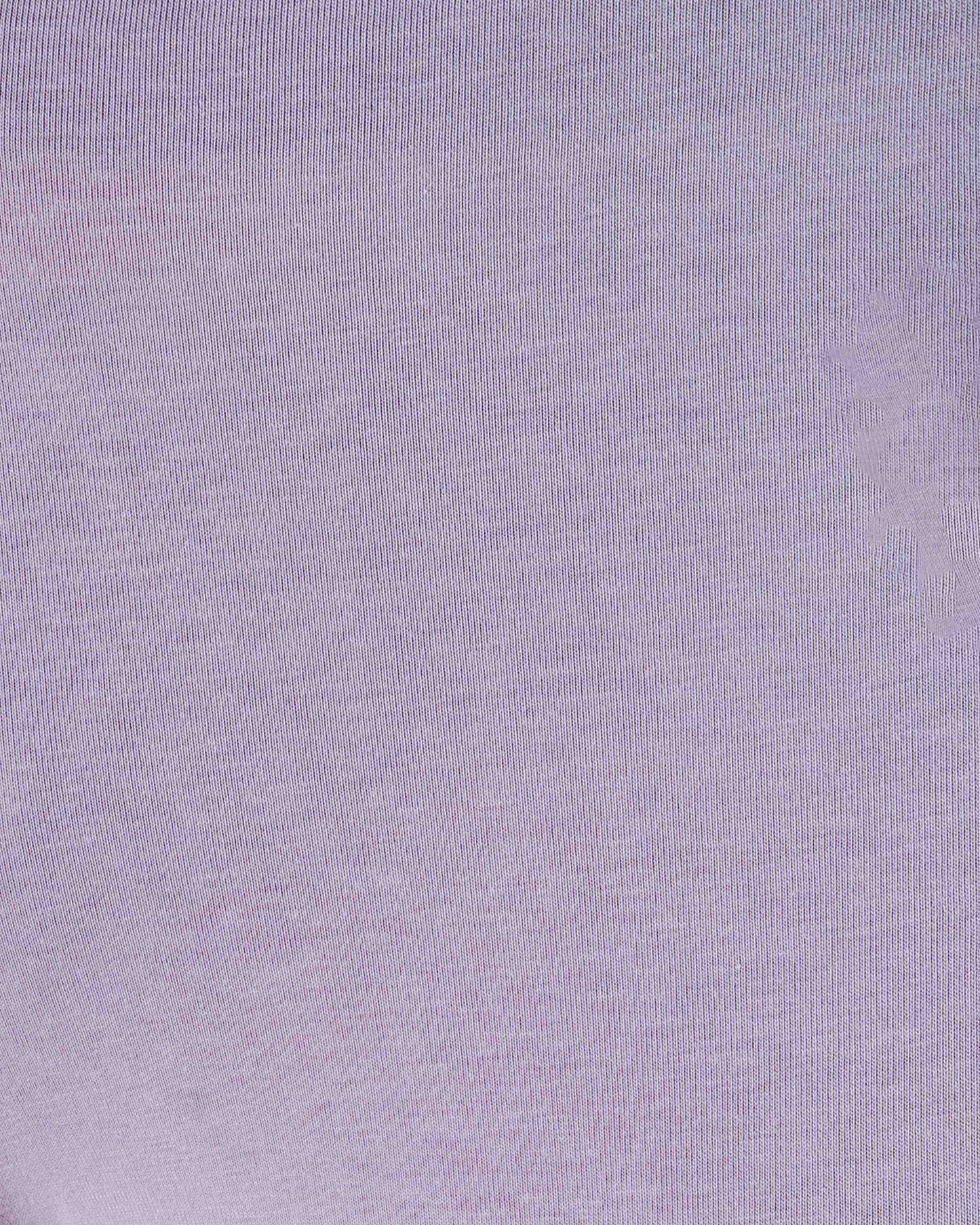 Women's Leggings | LIGHT PURPLE