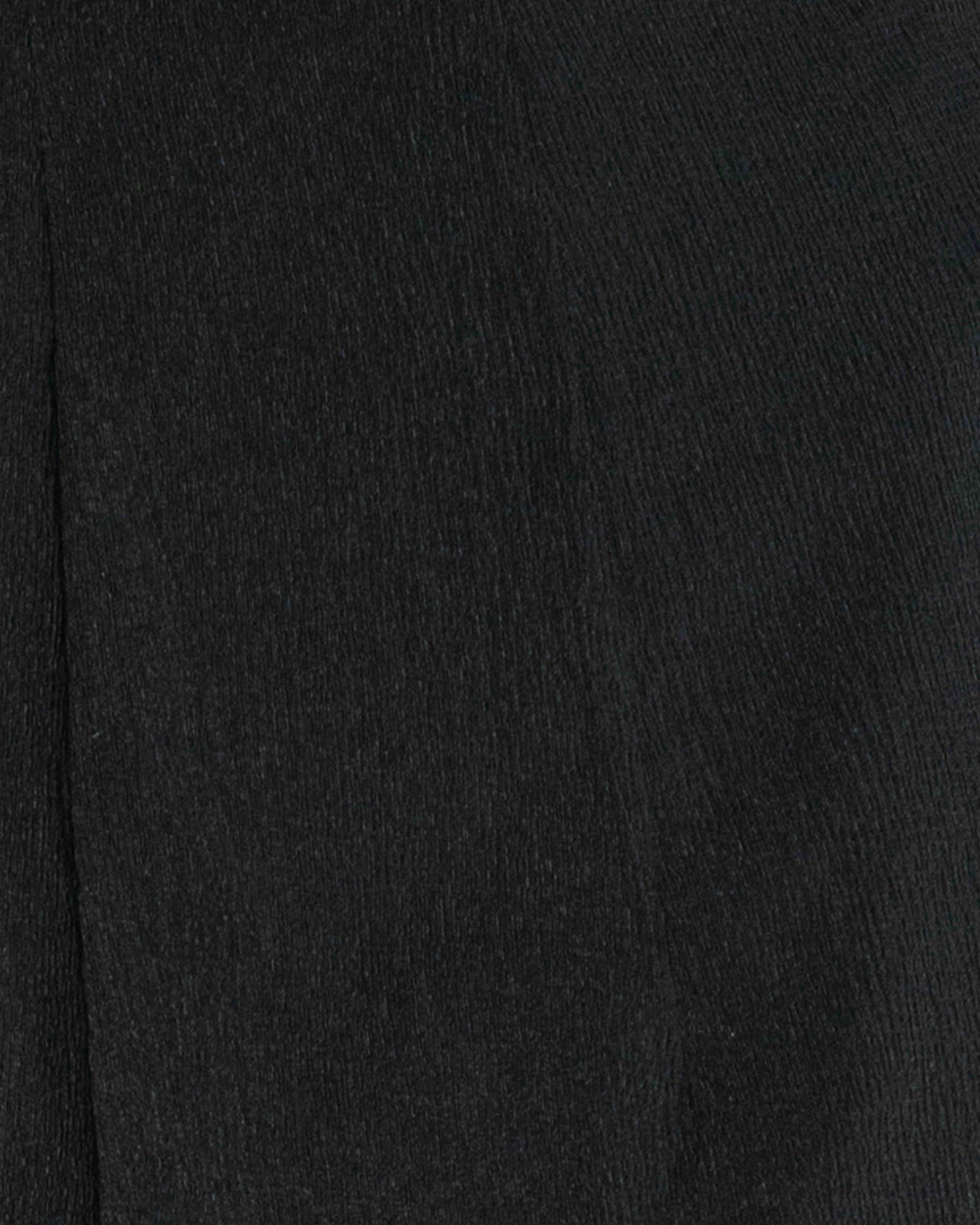 Women’s Wide Leg Pant | Black