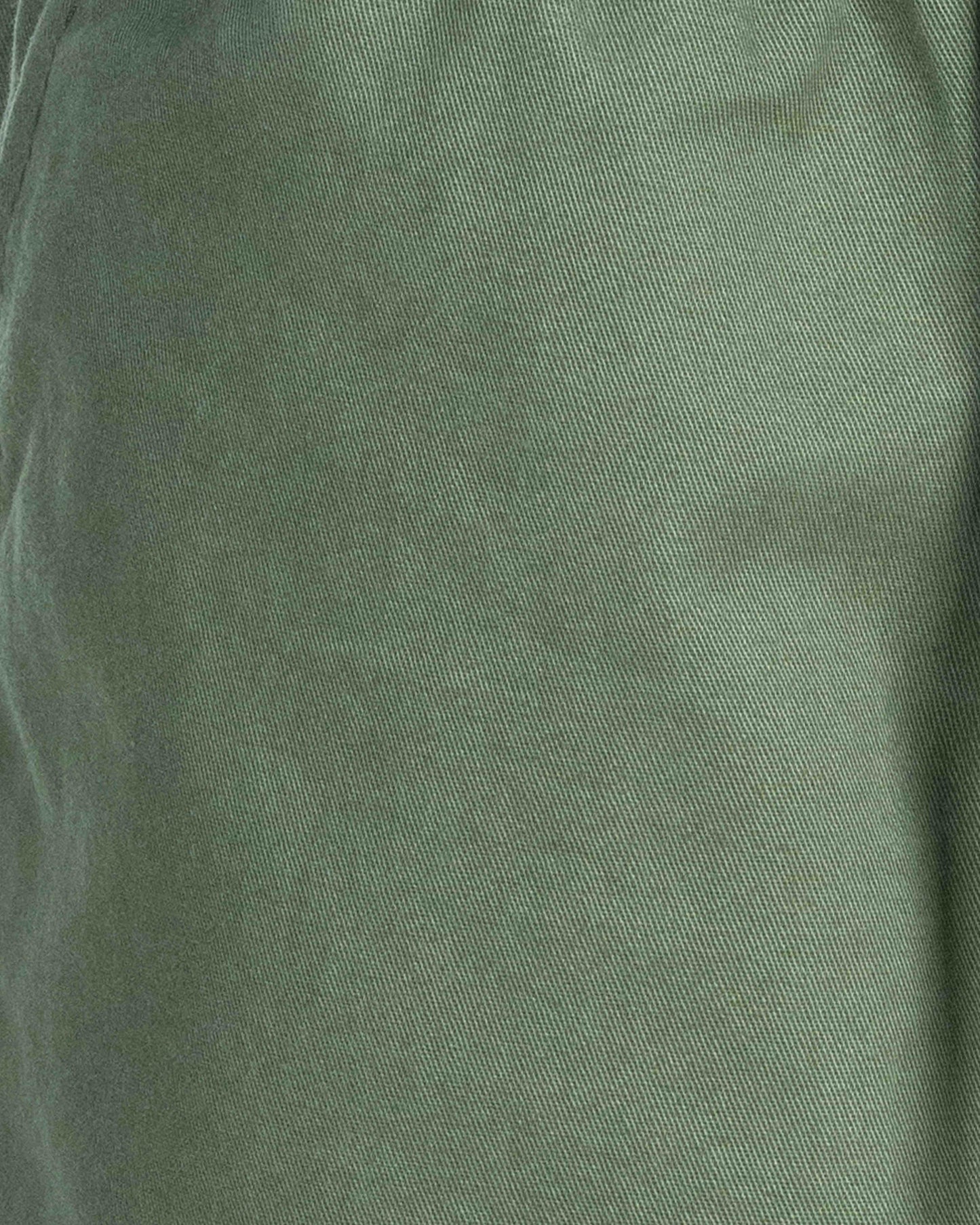 Boys Shorts | Olive