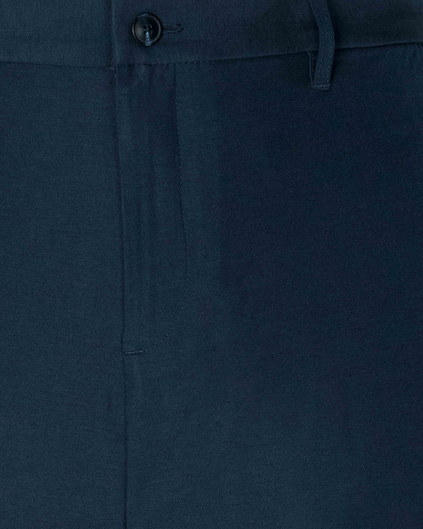 Women’s Wide Leg Pant | Navy