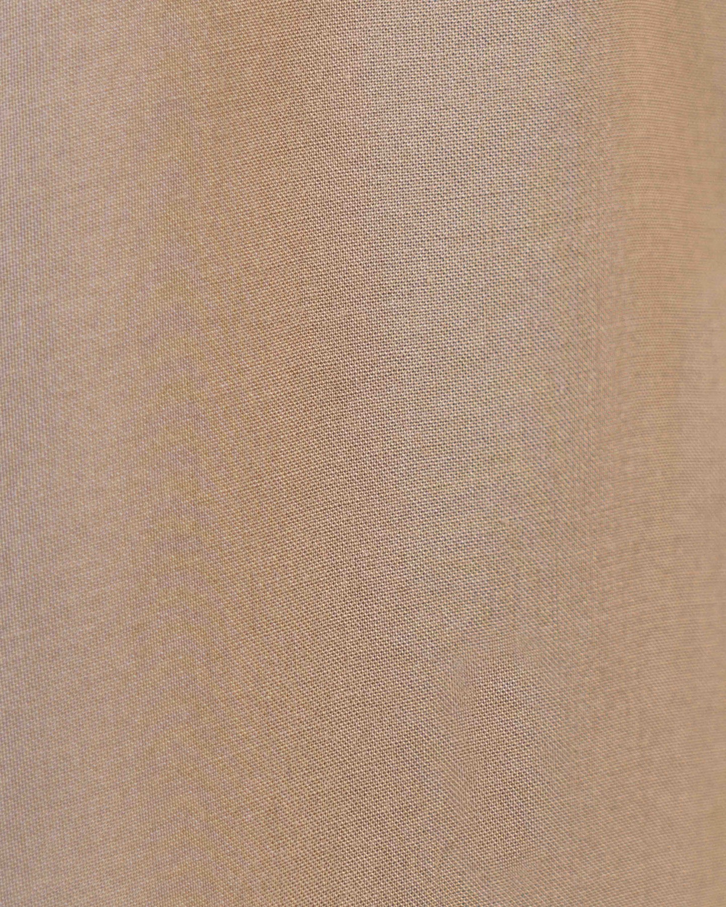 Women's Shirt | Beige