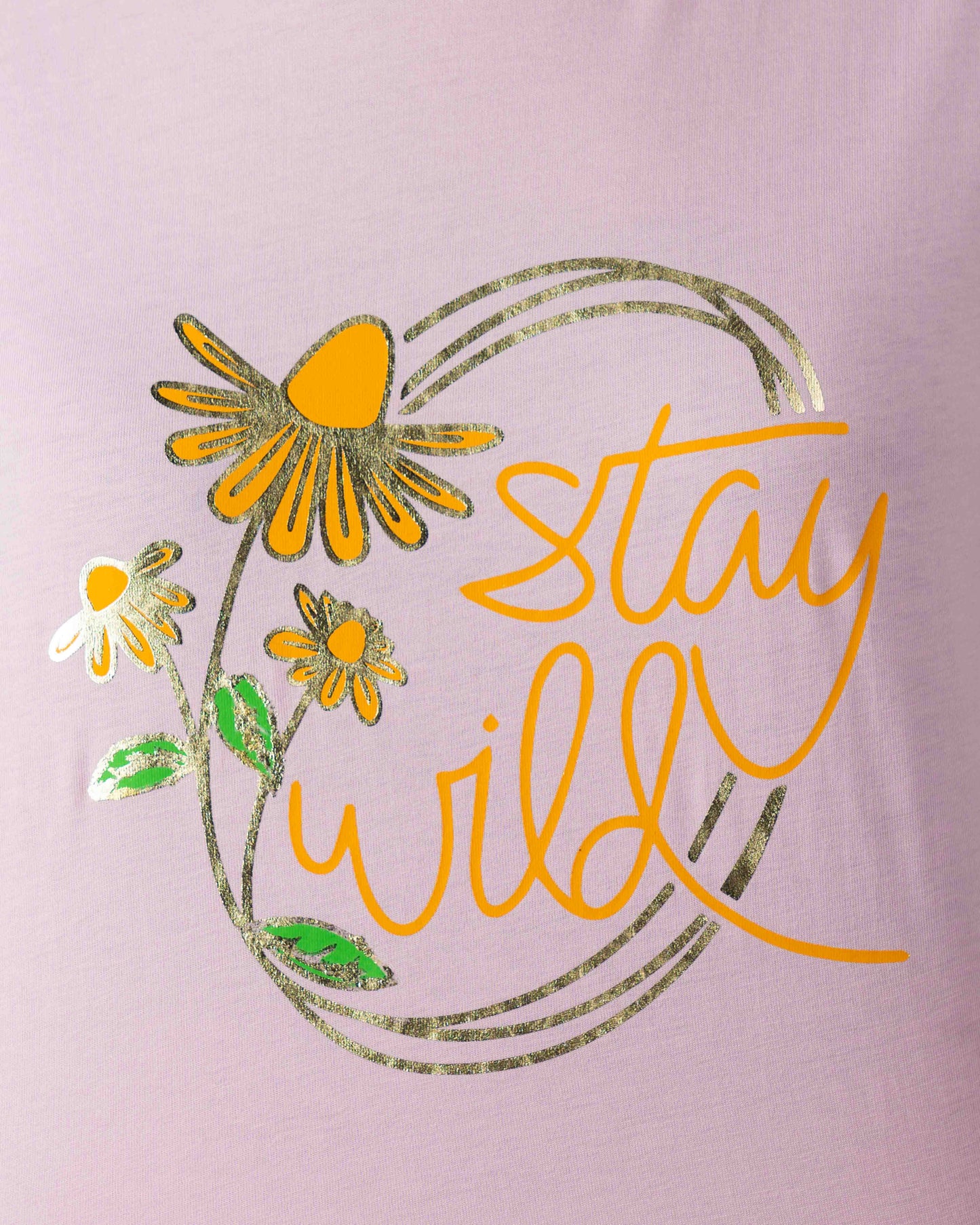 Women's T-shirt | Piroutte