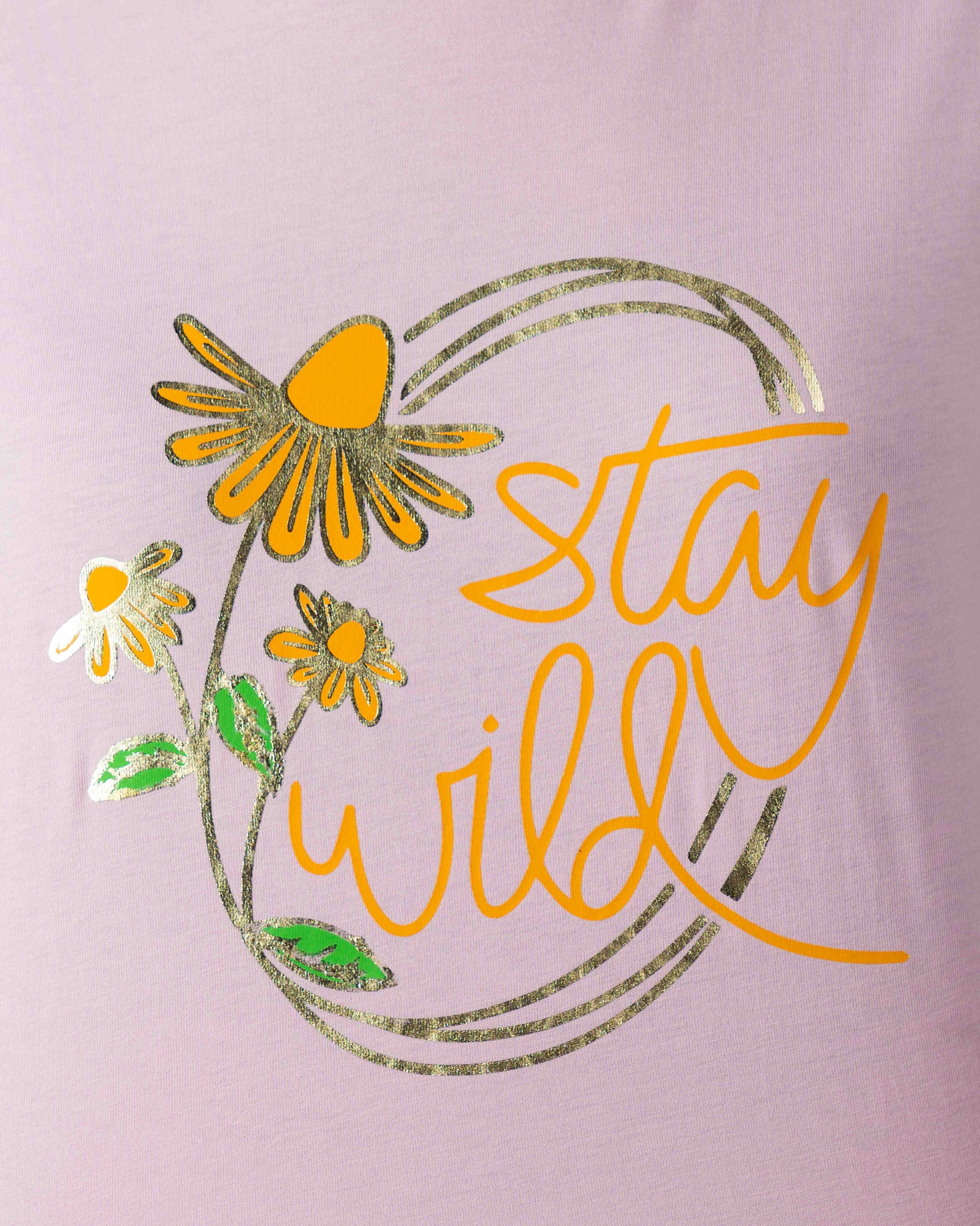 Women's T-shirt | Piroutte