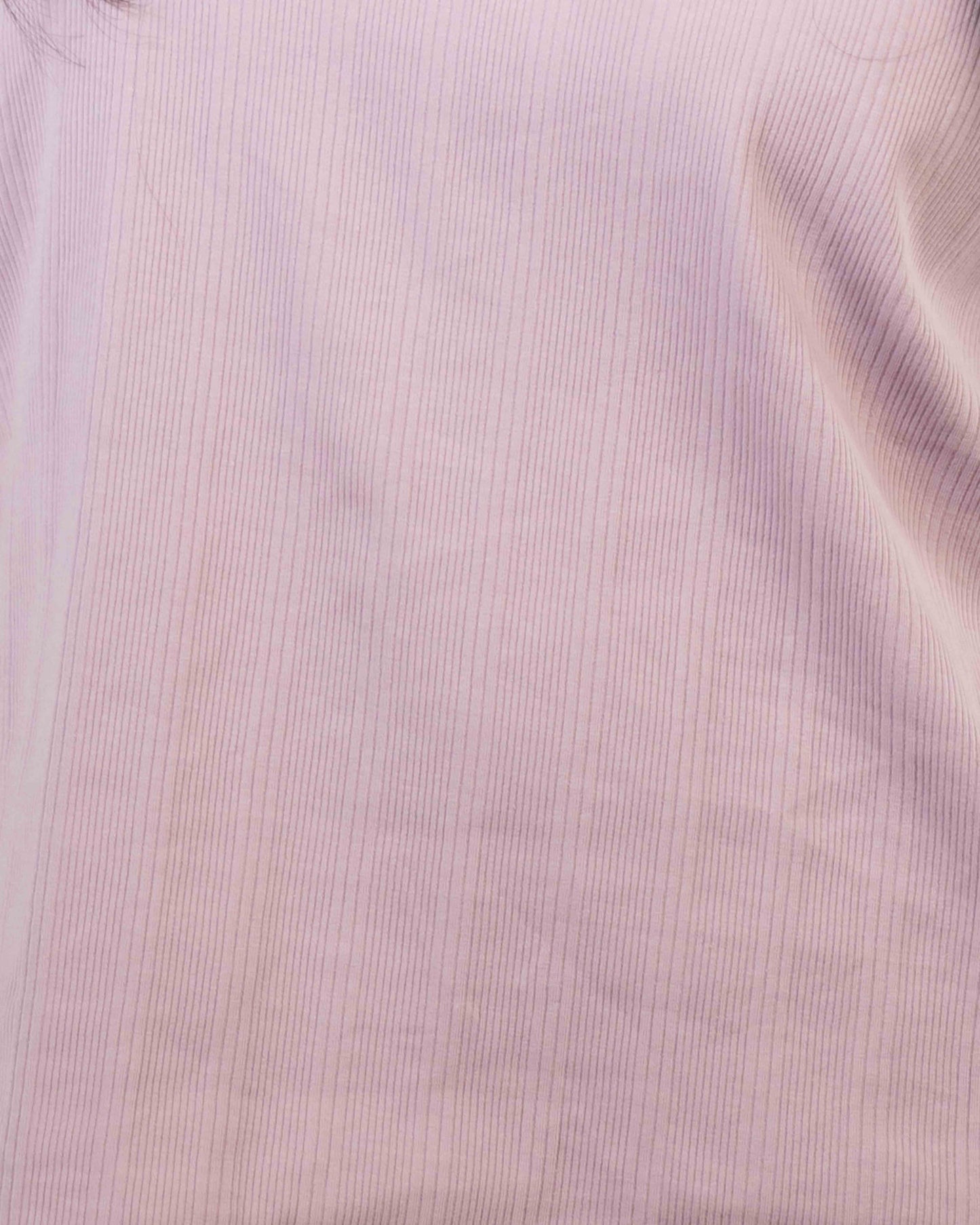 Women's T-Shirt | MAUVE